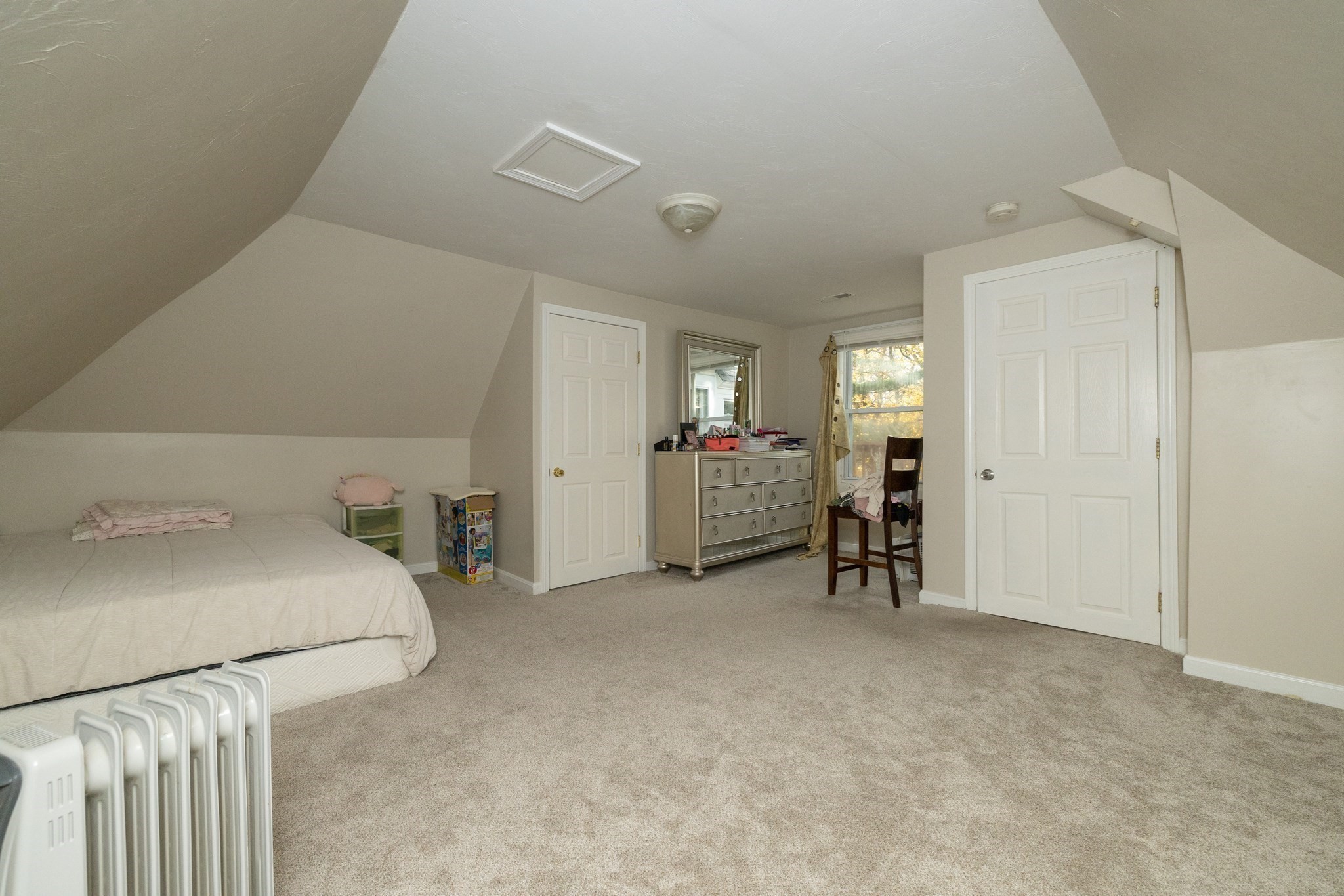 35 May Street, Worcester, MA 01610 - Image 11