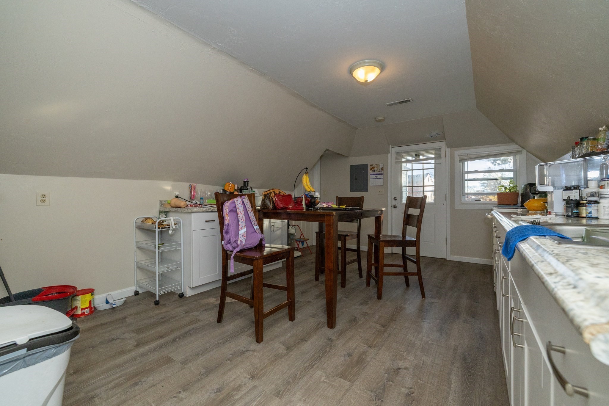 35 May Street, Worcester, MA 01610 - Image 13