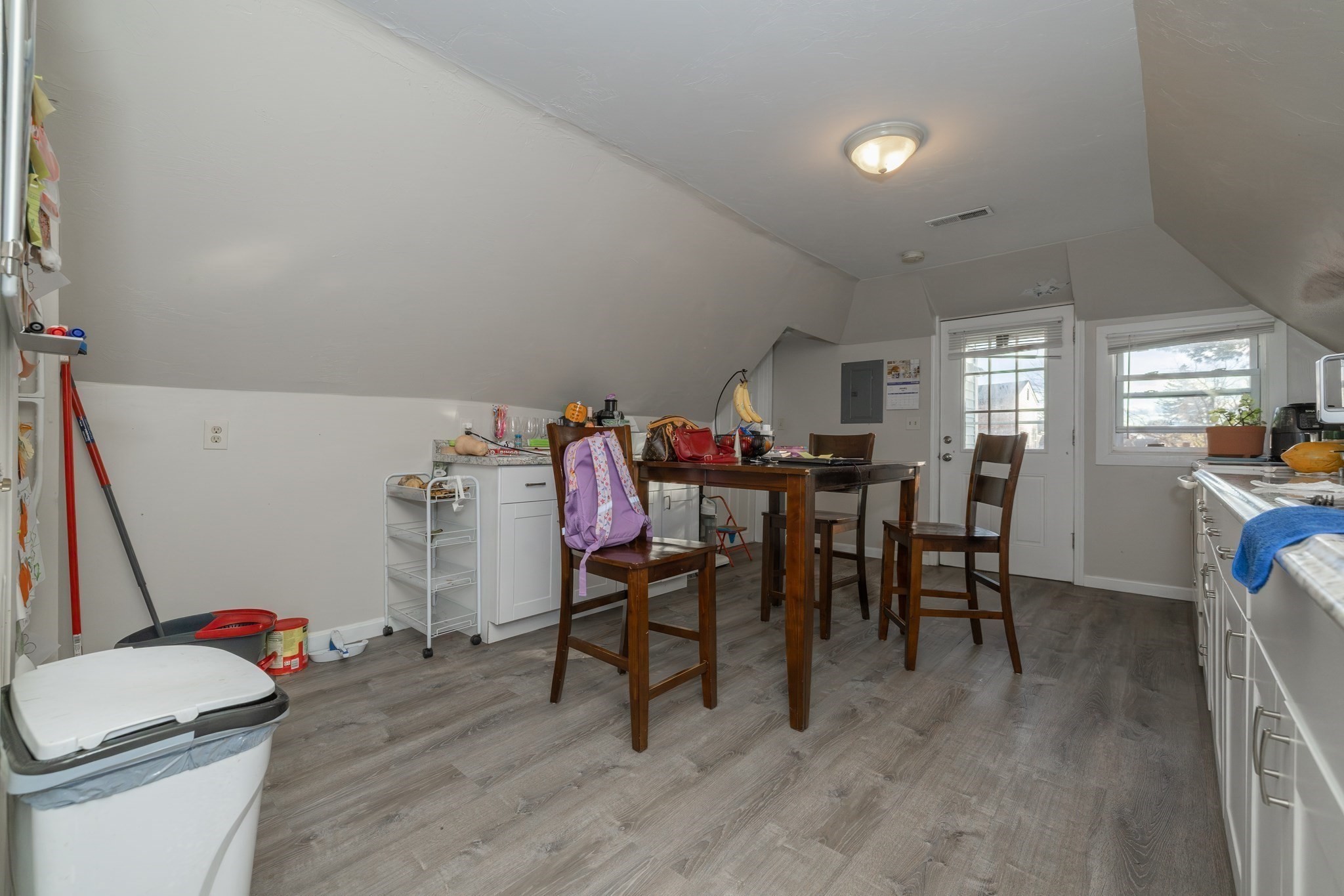 35 May Street, Worcester, MA 01610 - Image 14