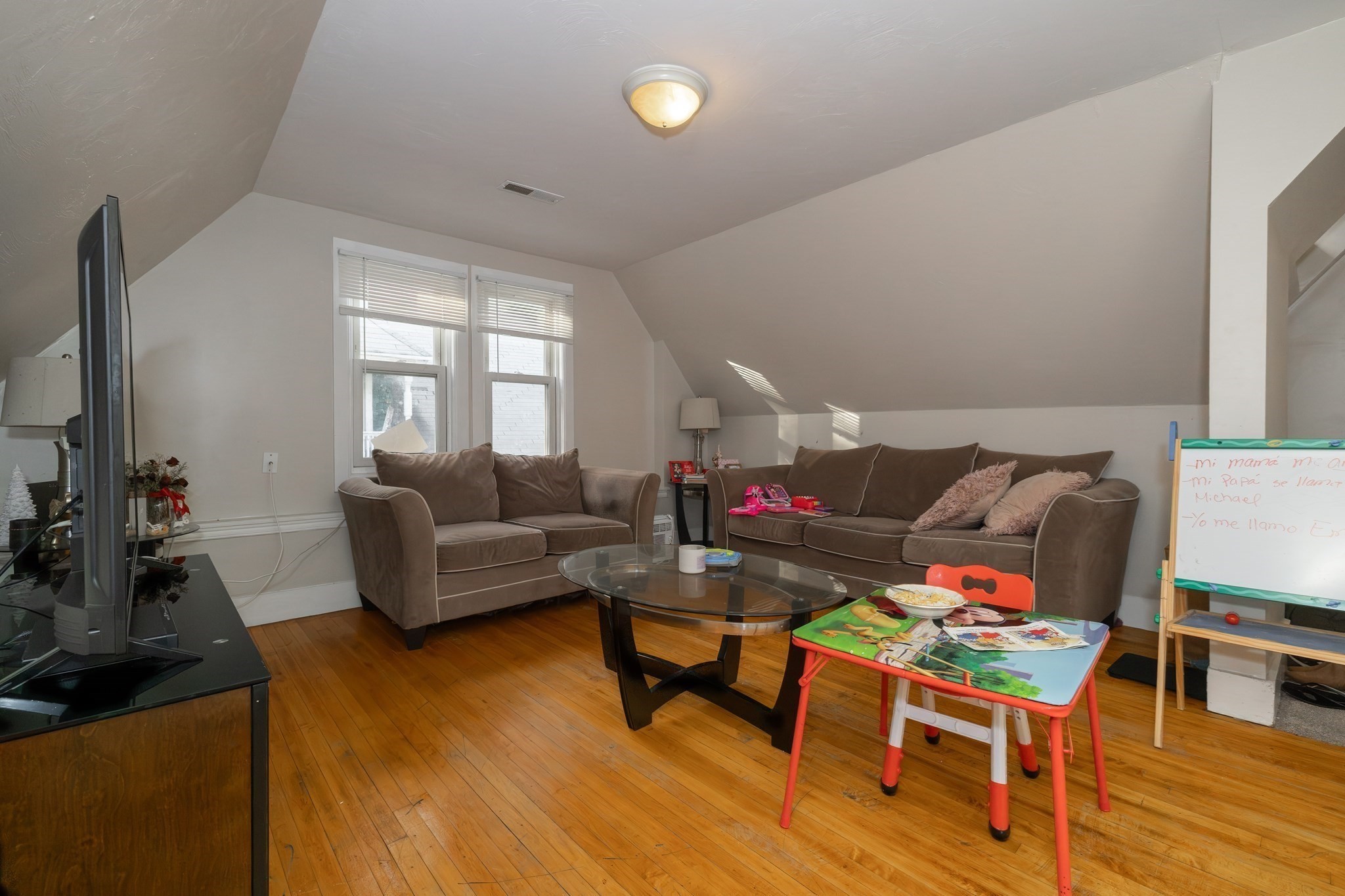 35 May Street, Worcester, MA 01610 - Image 15