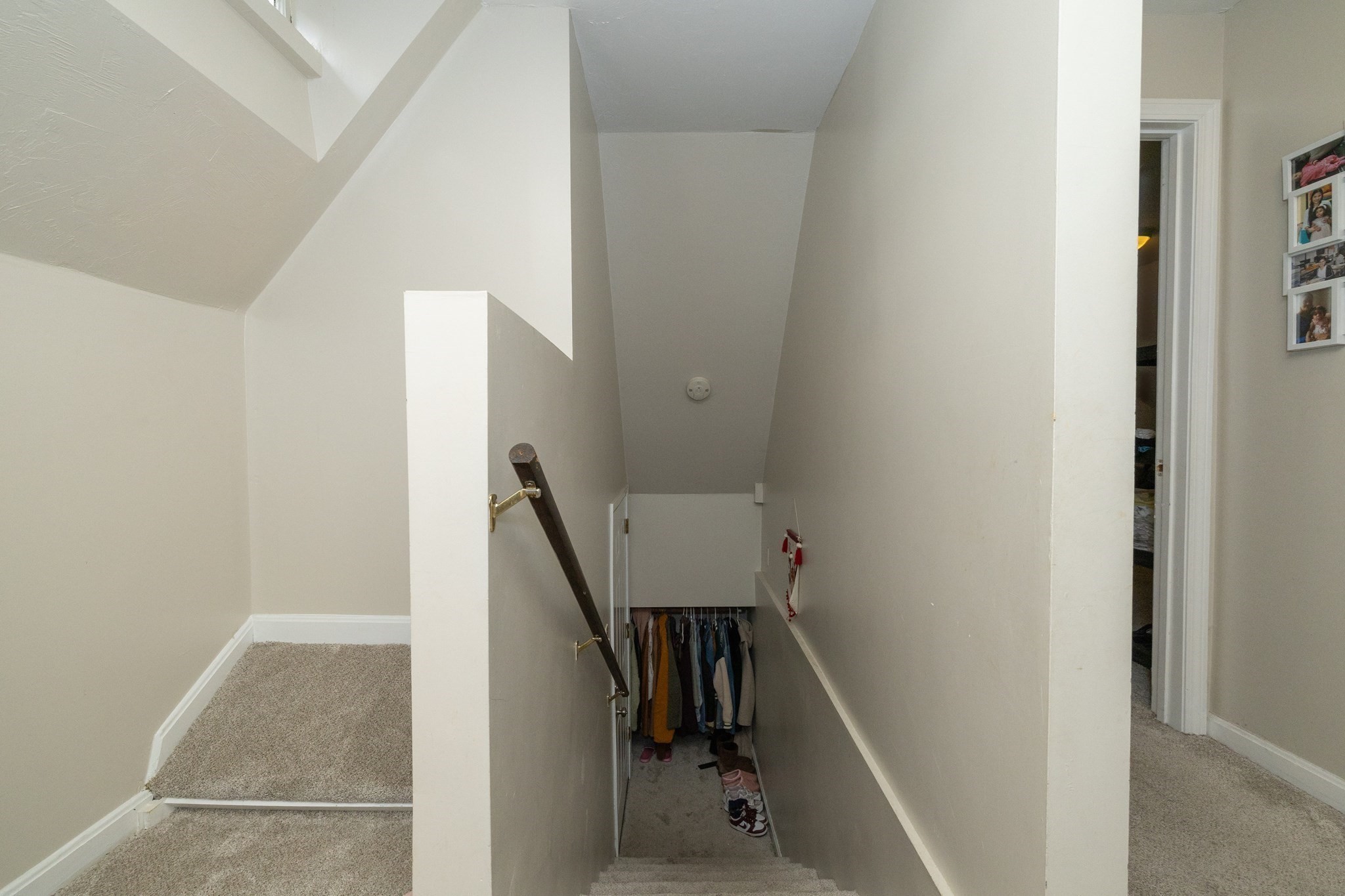 35 May Street, Worcester, MA 01610 - Image 17