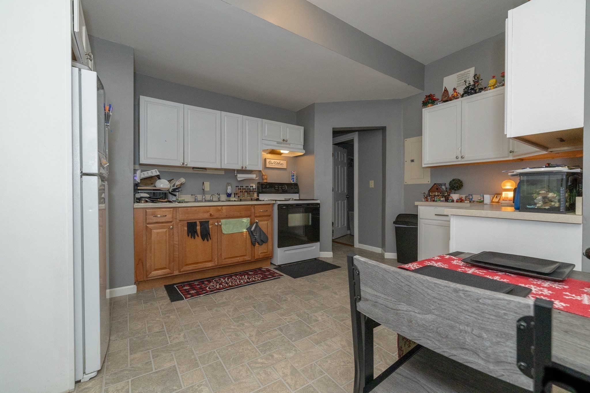 35 May Street, Worcester, MA 01610 - Image 18