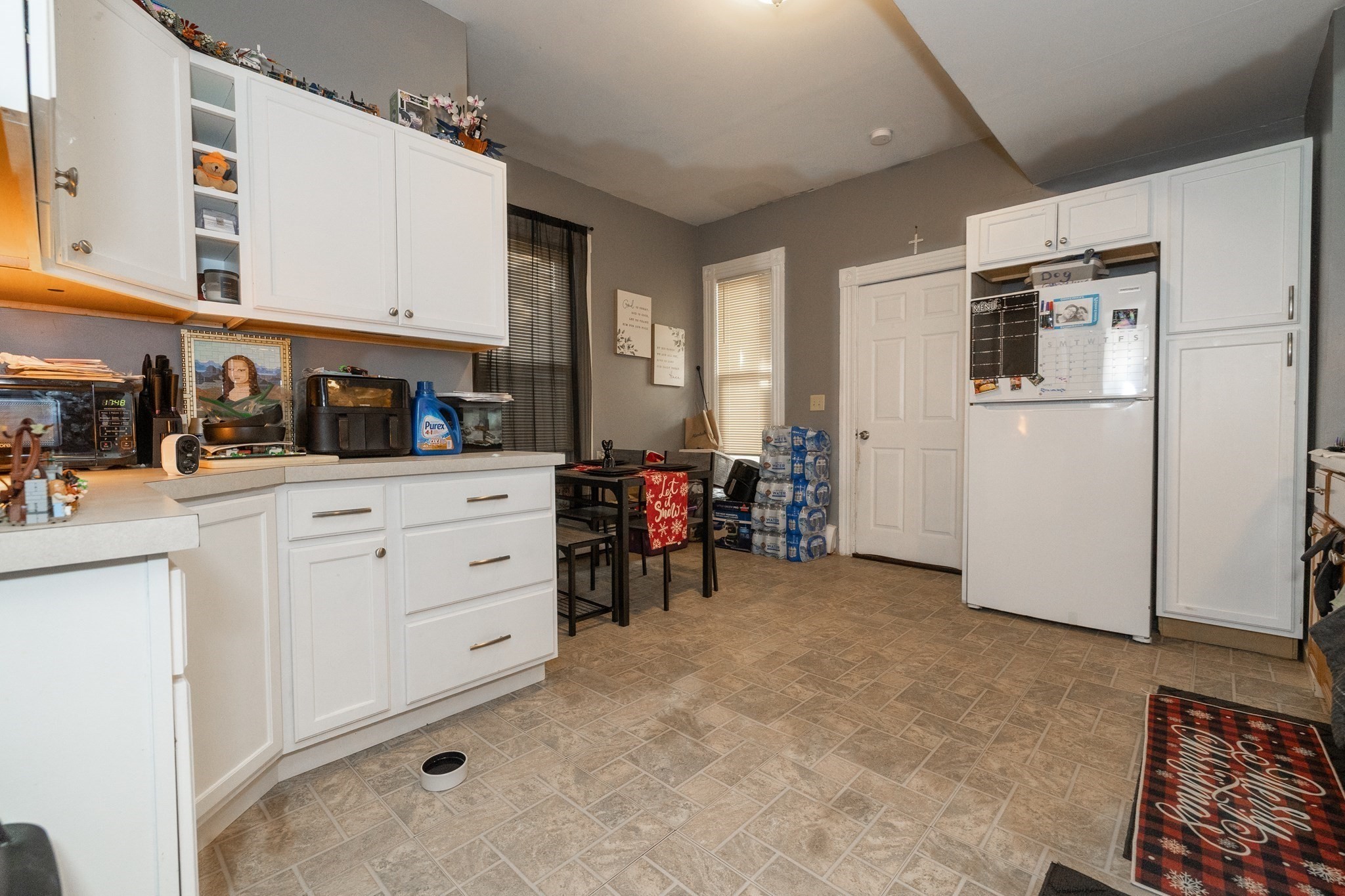 35 May Street, Worcester, MA 01610 - Image 19