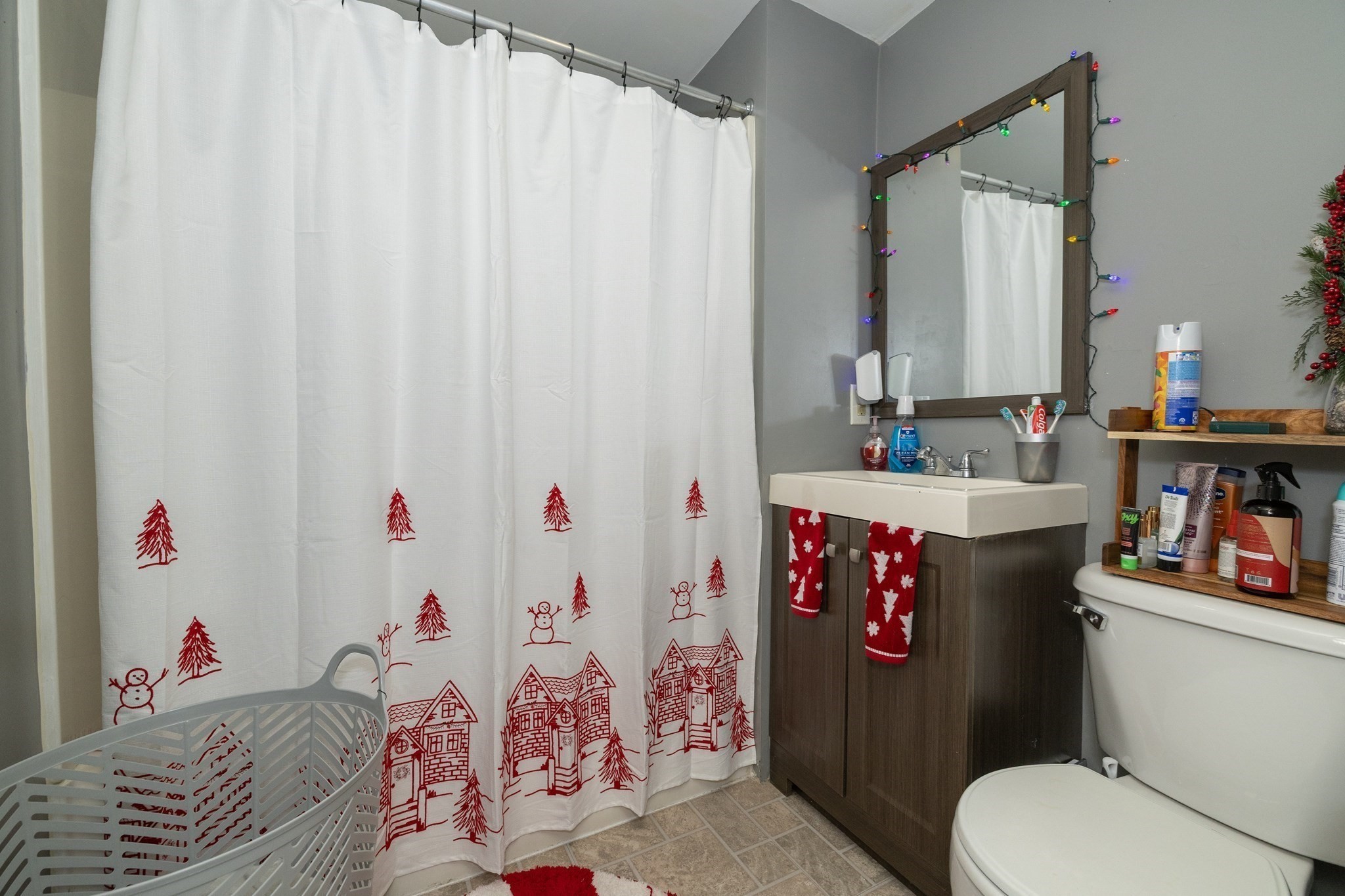 35 May Street, Worcester, MA 01610 - Image 20