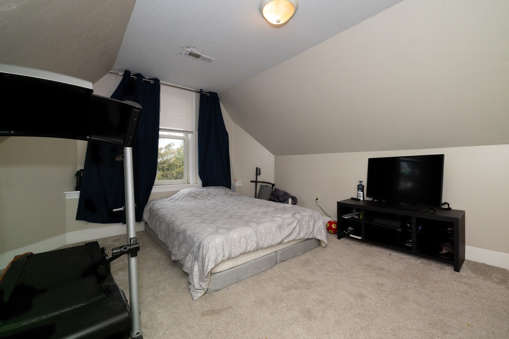 35 May Street, Worcester, MA 01610 - Image 3
