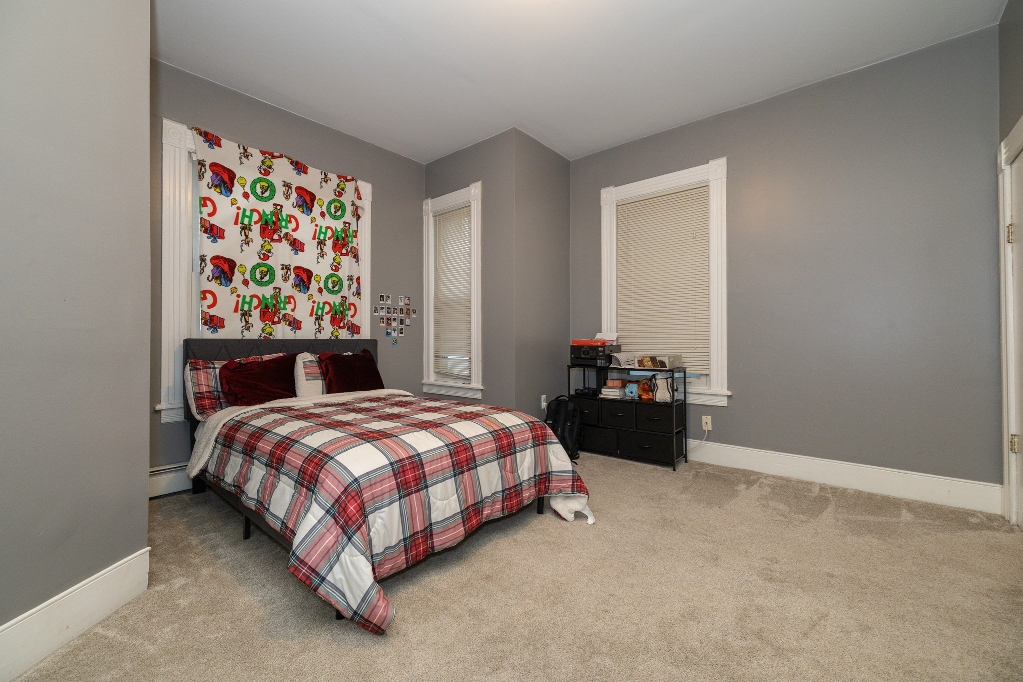 35 May Street, Worcester, MA 01610 - Image 21