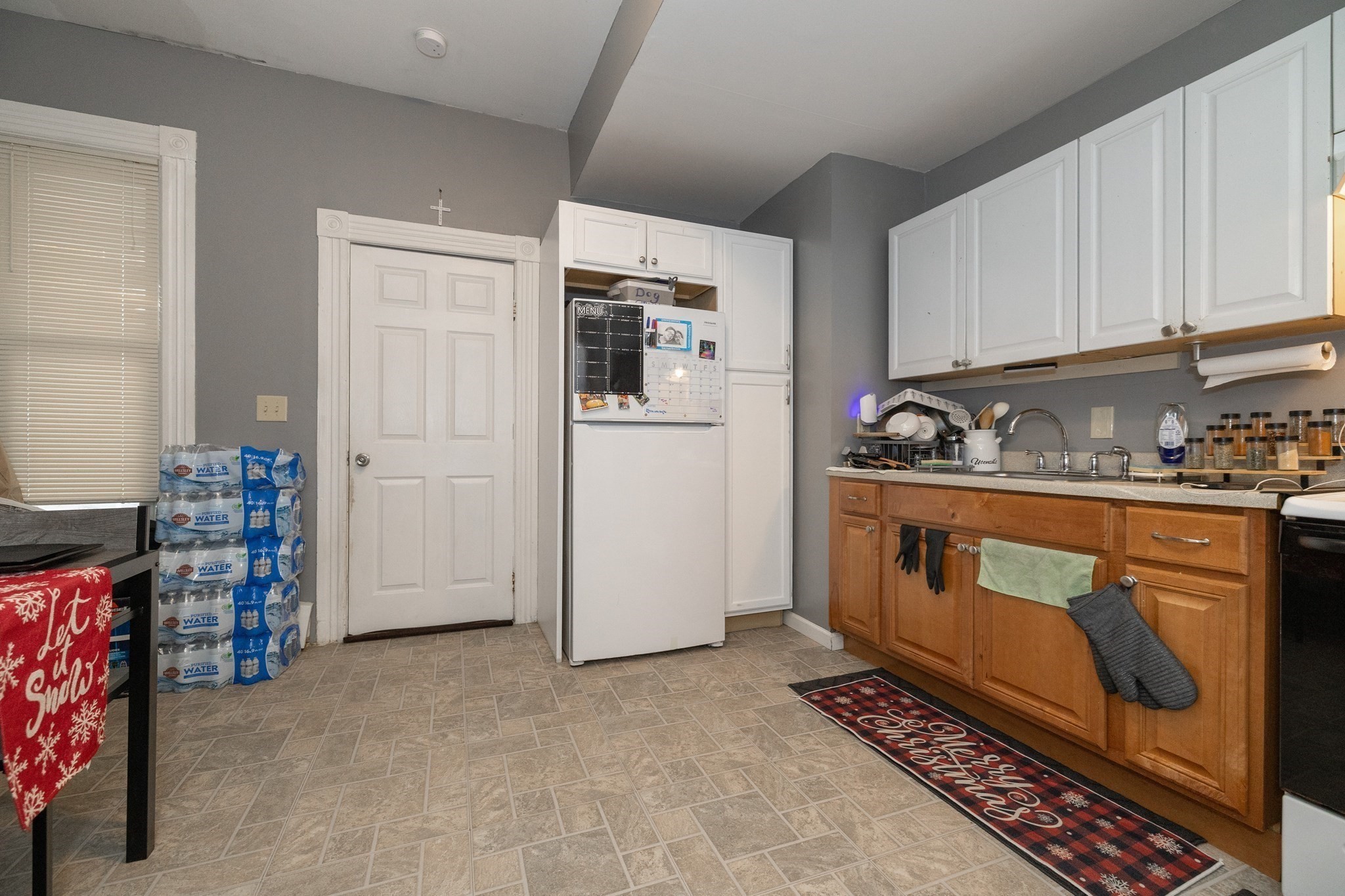 35 May Street, Worcester, MA 01610 - Image 22