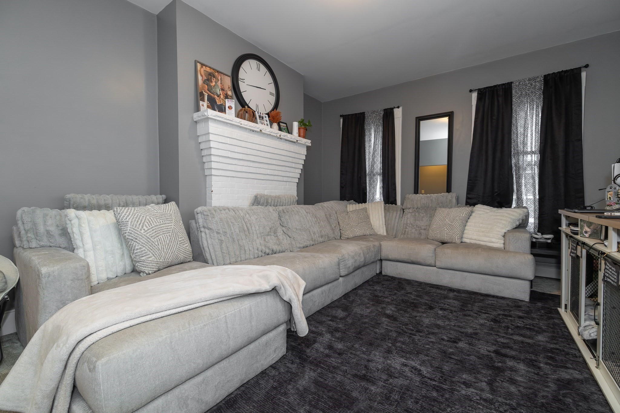 35 May Street, Worcester, MA 01610 - Image 23