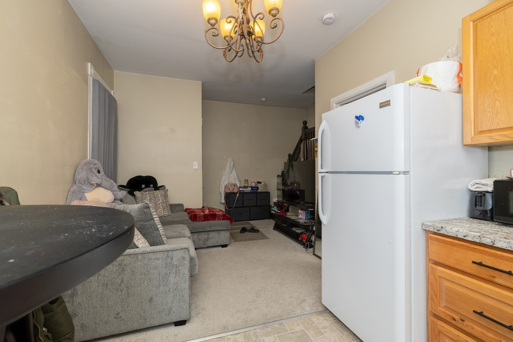 35 May Street, Worcester, MA 01610 - Image 24