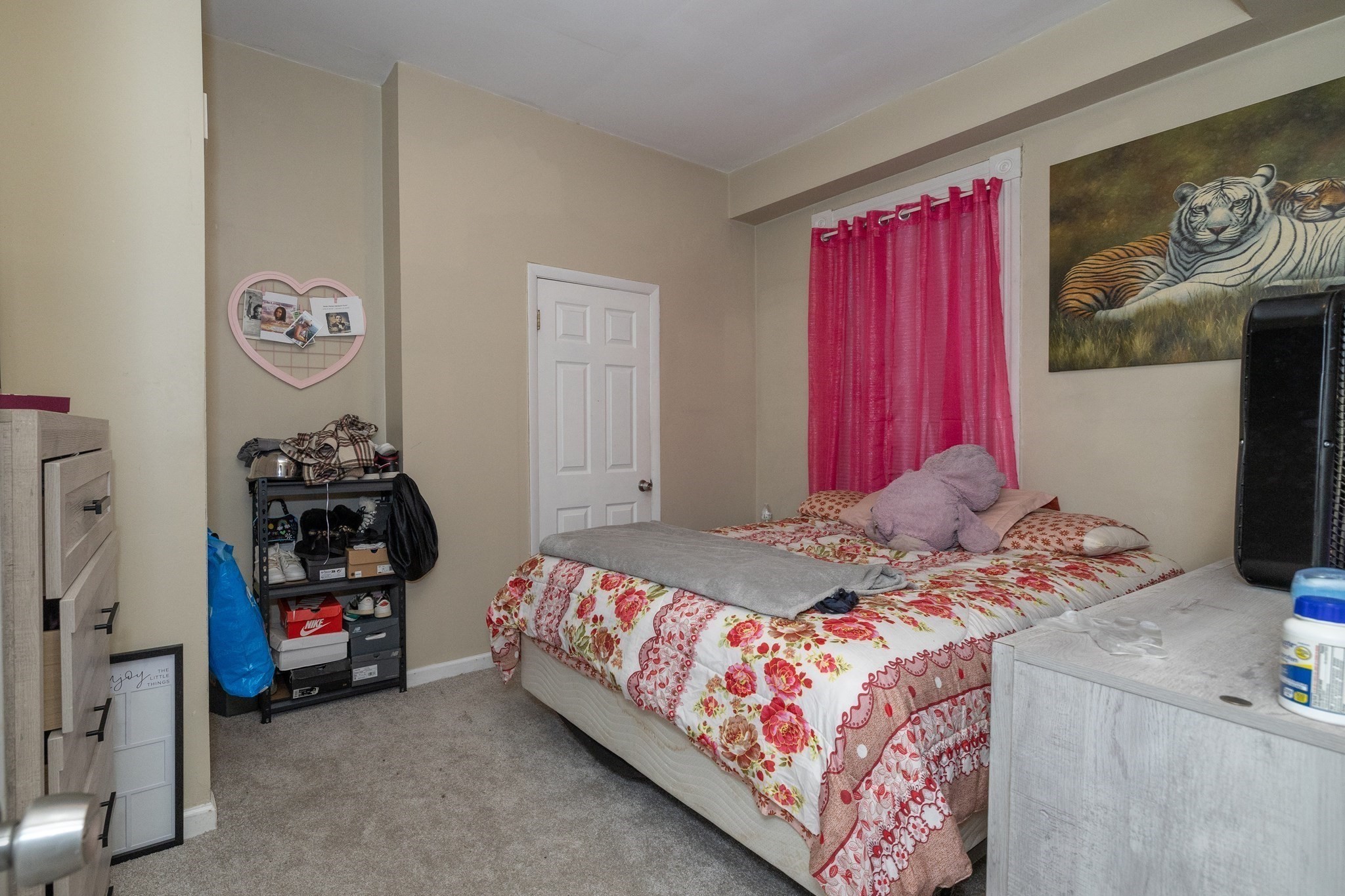 35 May Street, Worcester, MA 01610 - Image 25