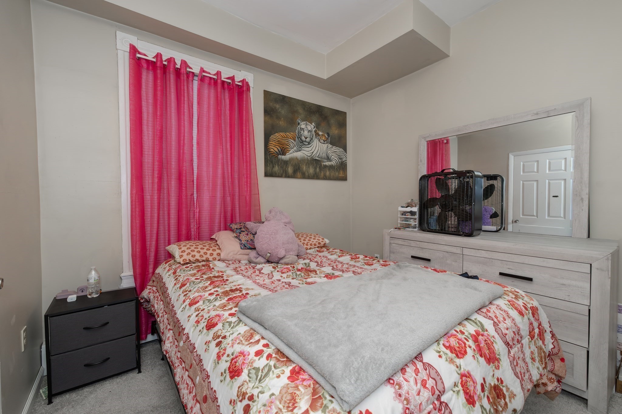 35 May Street, Worcester, MA 01610 - Image 26