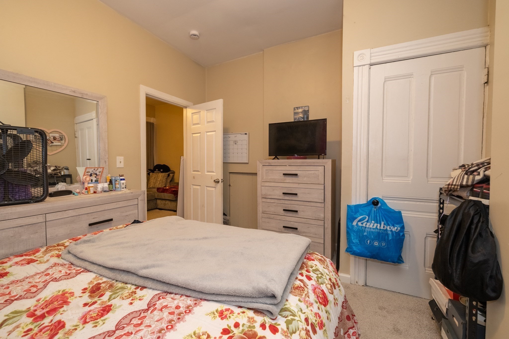 35 May Street, Worcester, MA 01610 - Image 27