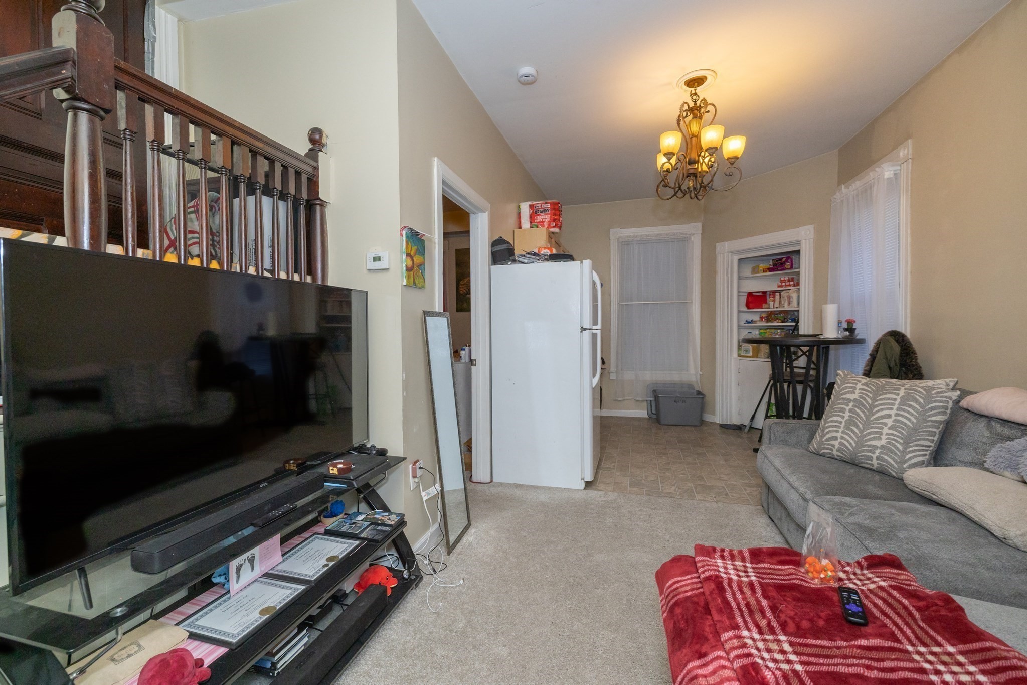 35 May Street, Worcester, MA 01610 - Image 28