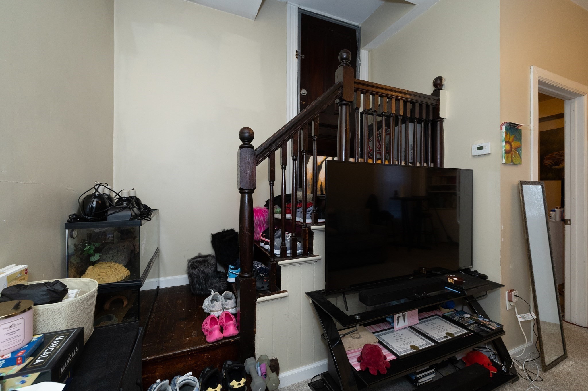 35 May Street, Worcester, MA 01610 - Image 29