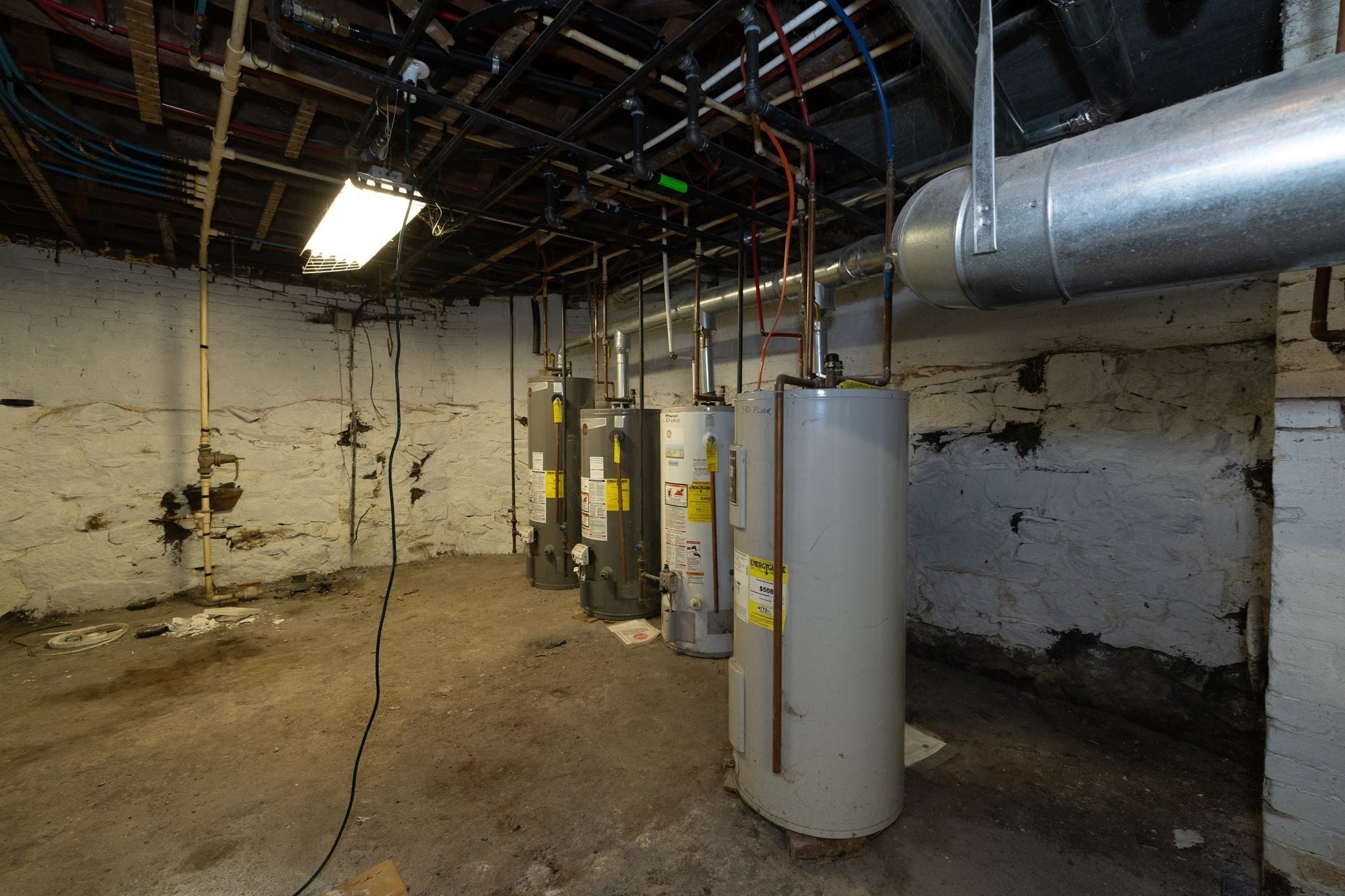 35 May Street, Worcester, MA 01610 - Image 30