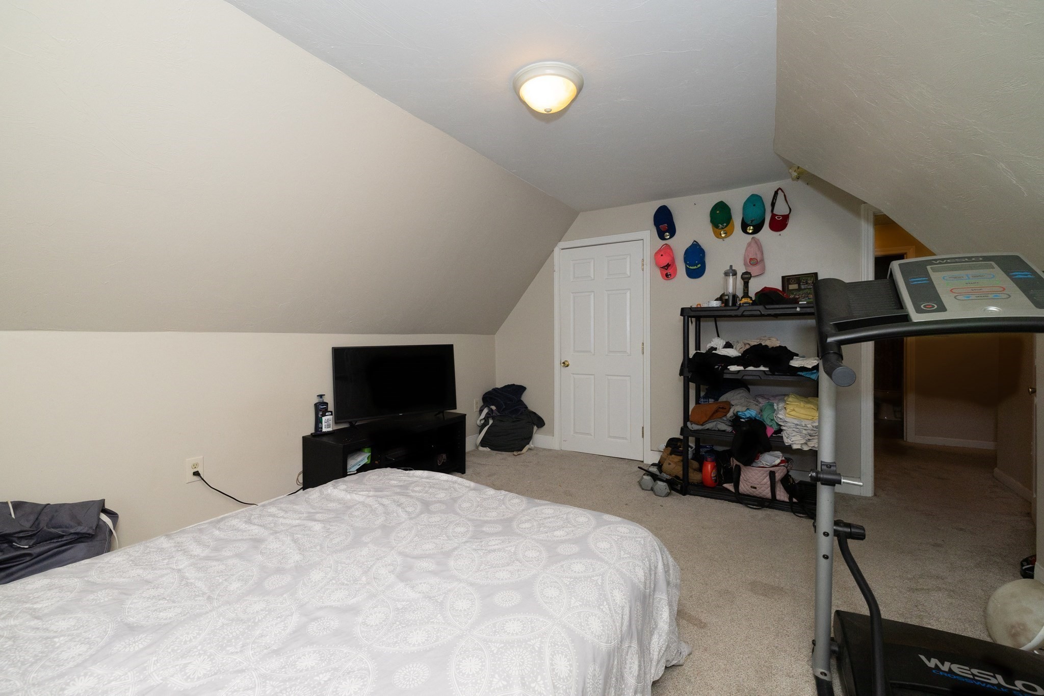 35 May Street, Worcester, MA 01610 - Image 4