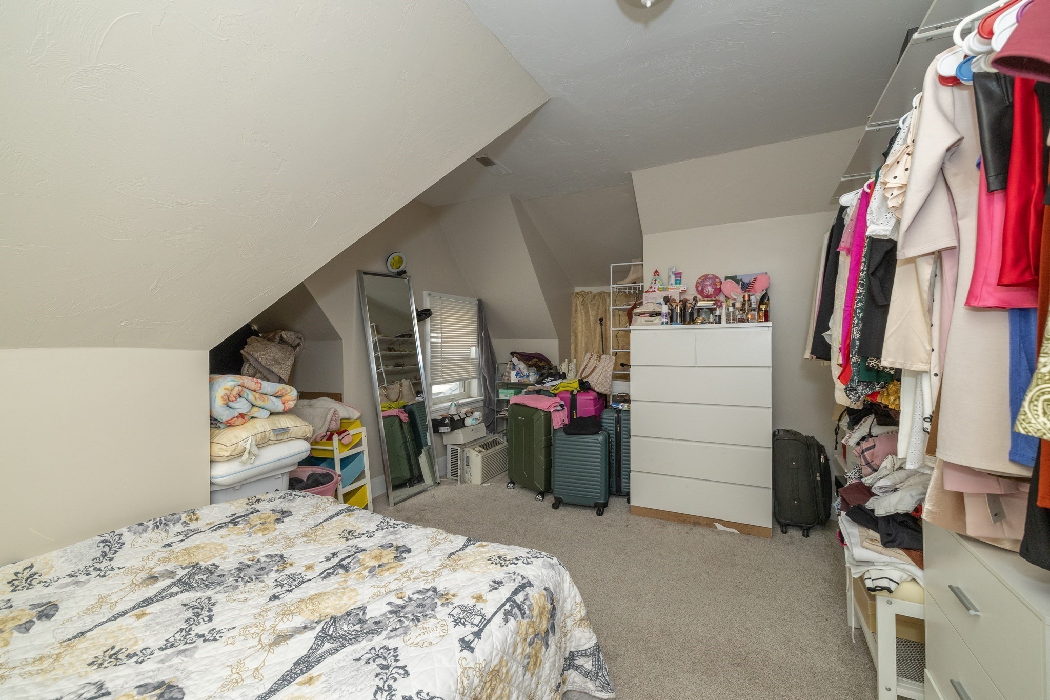 35 May Street, Worcester, MA 01610 - Image 5