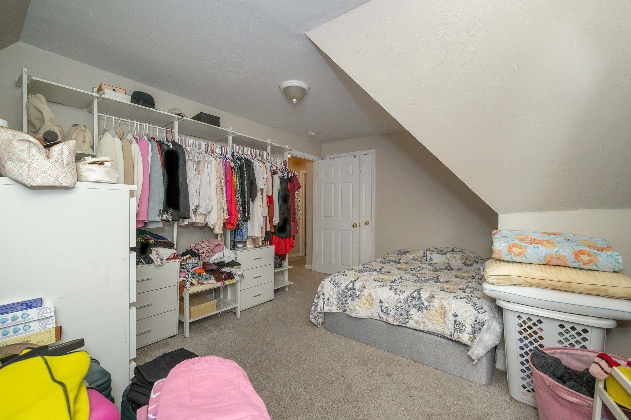 35 May Street, Worcester, MA 01610 - Image 6