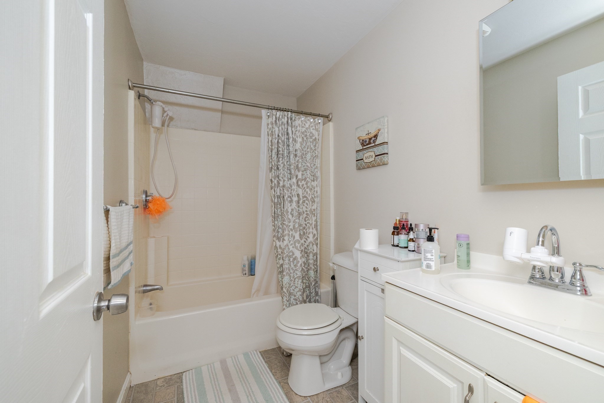 35 May Street, Worcester, MA 01610 - Image 7