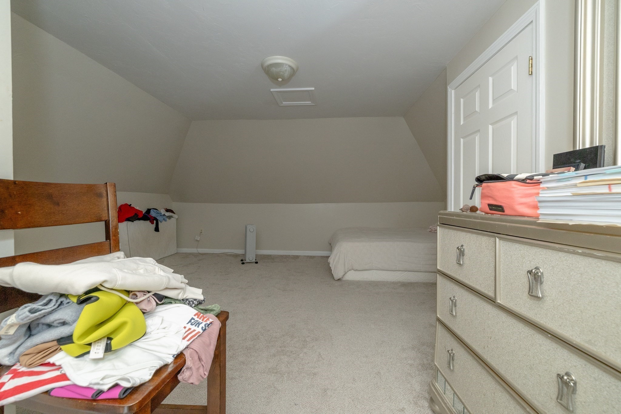 35 May Street, Worcester, MA 01610 - Image 9