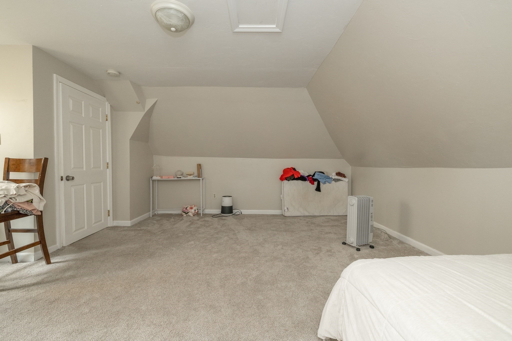 35 May Street, Worcester, MA 01610 - Image 10