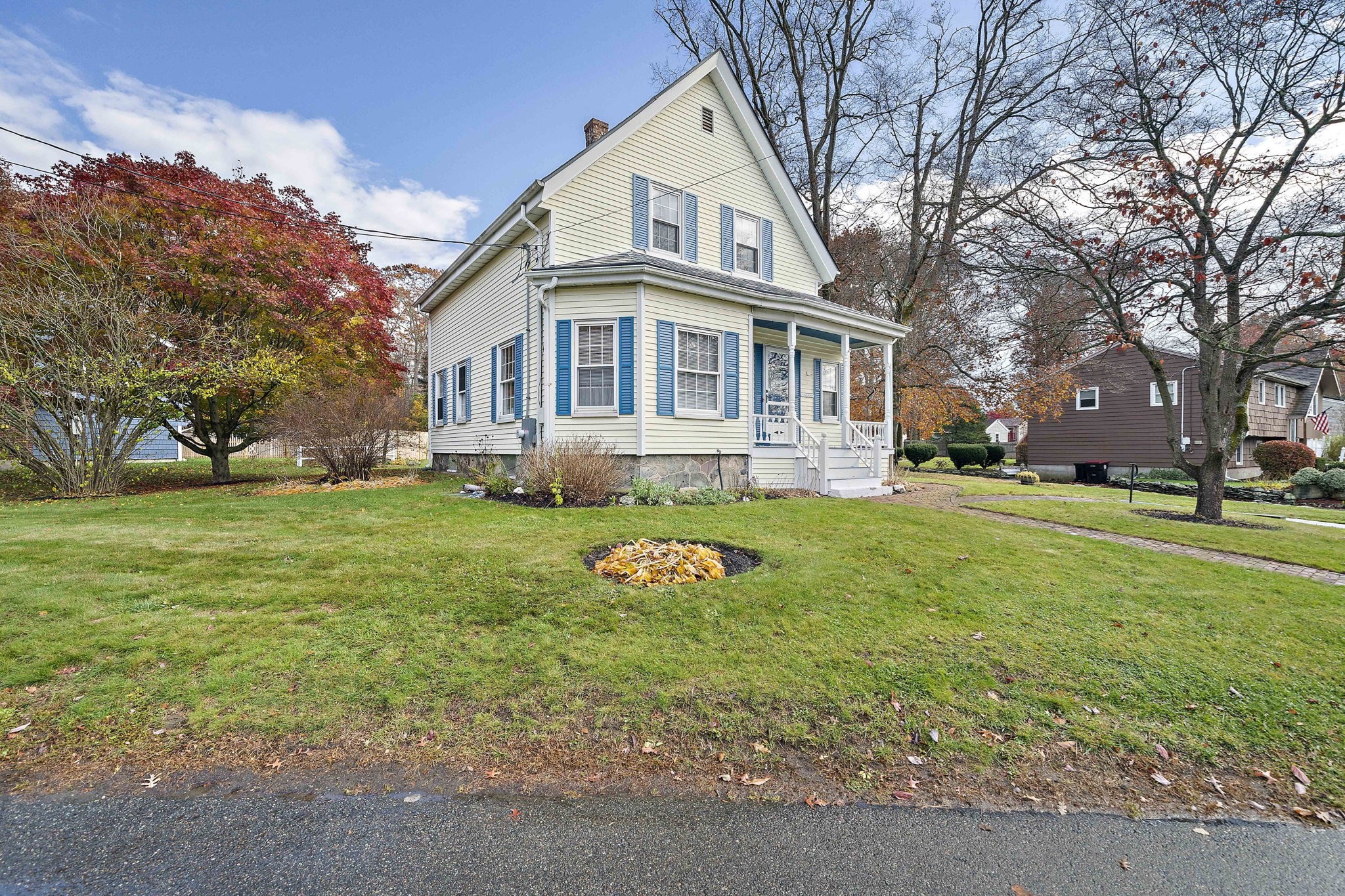 578 Plain St, Brockton, MA 02302 - Image 2