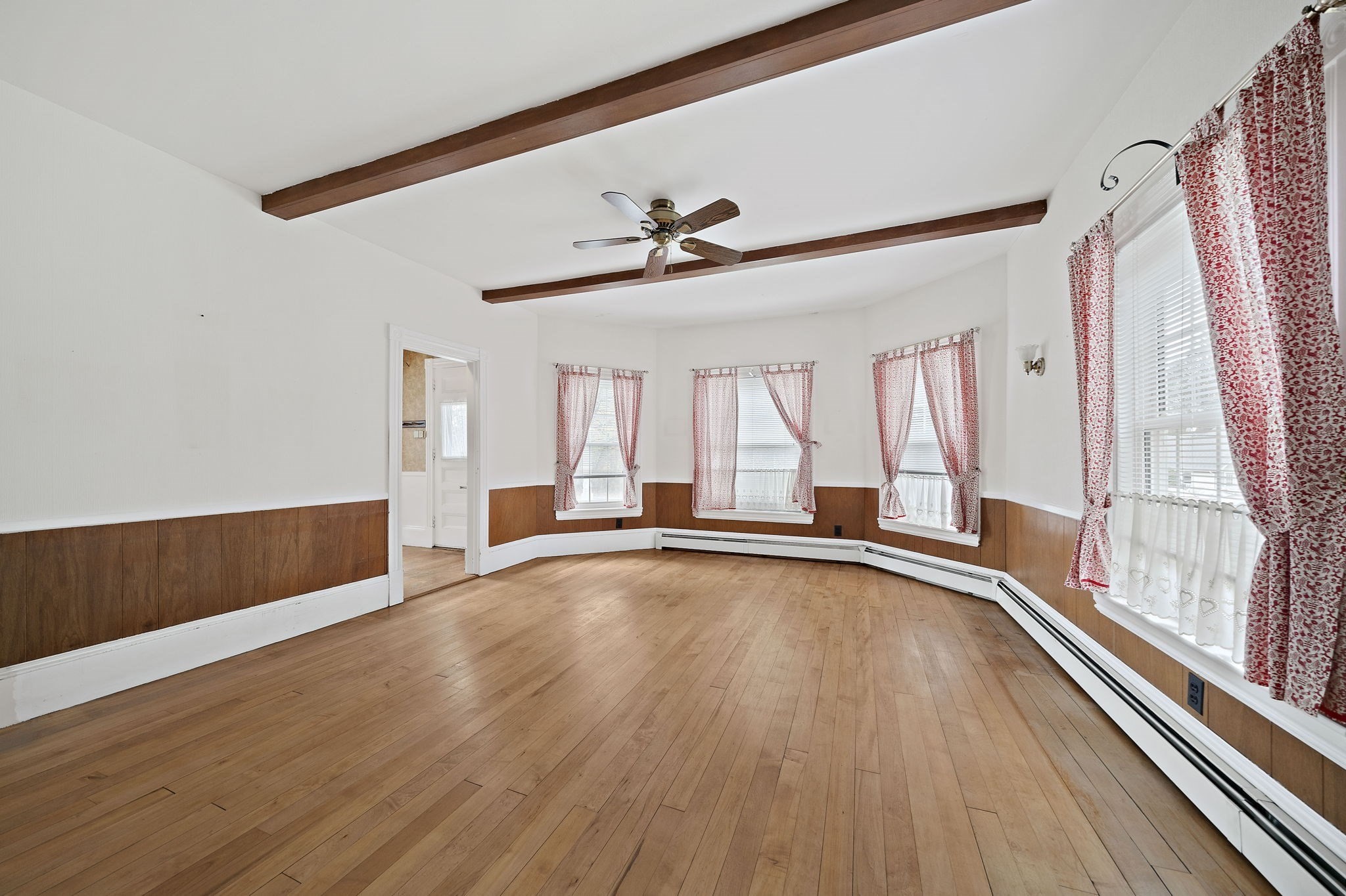 578 Plain St, Brockton, MA 02302 - Image 11