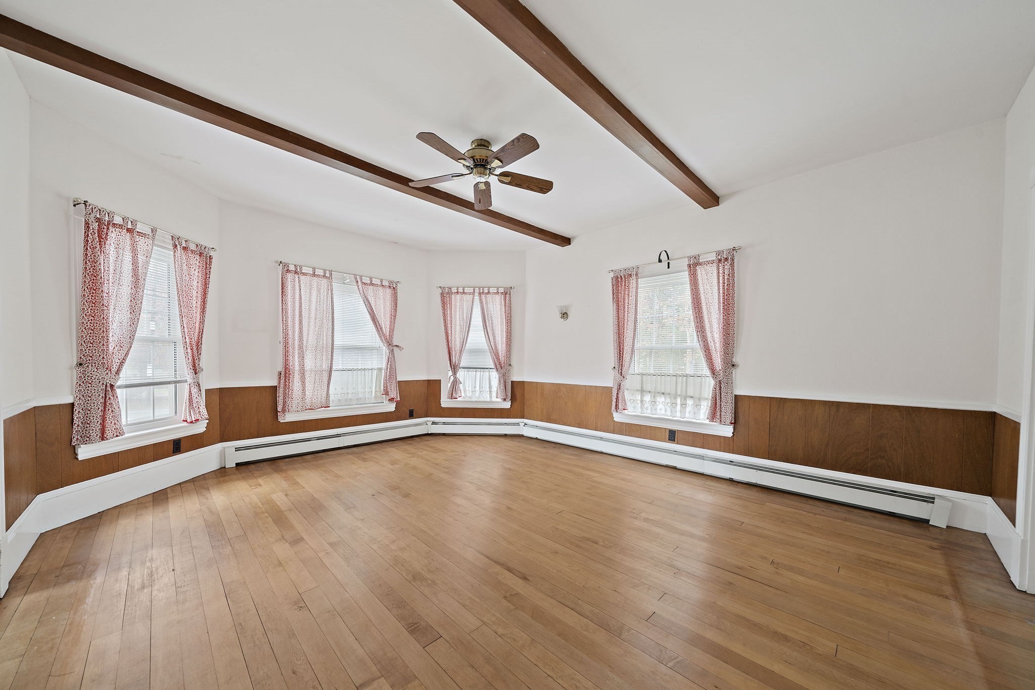 578 Plain St, Brockton, MA 02302 - Image 12