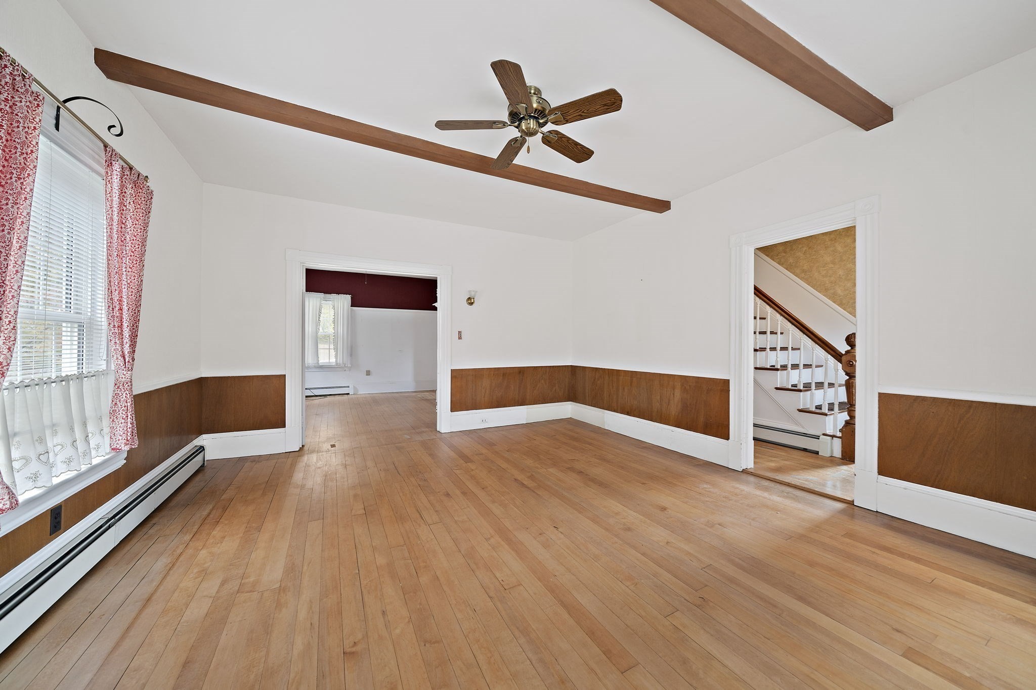 578 Plain St, Brockton, MA 02302 - Image 13