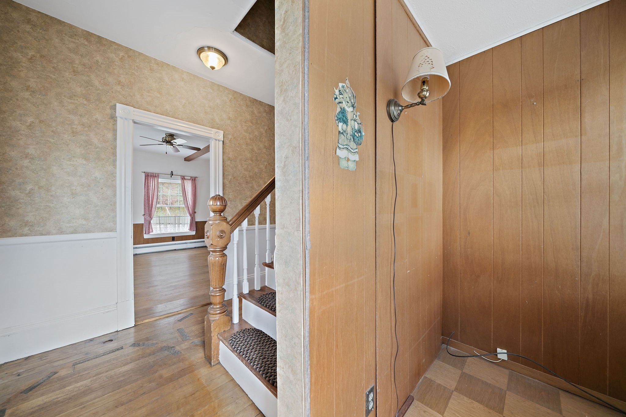 578 Plain St, Brockton, MA 02302 - Image 16