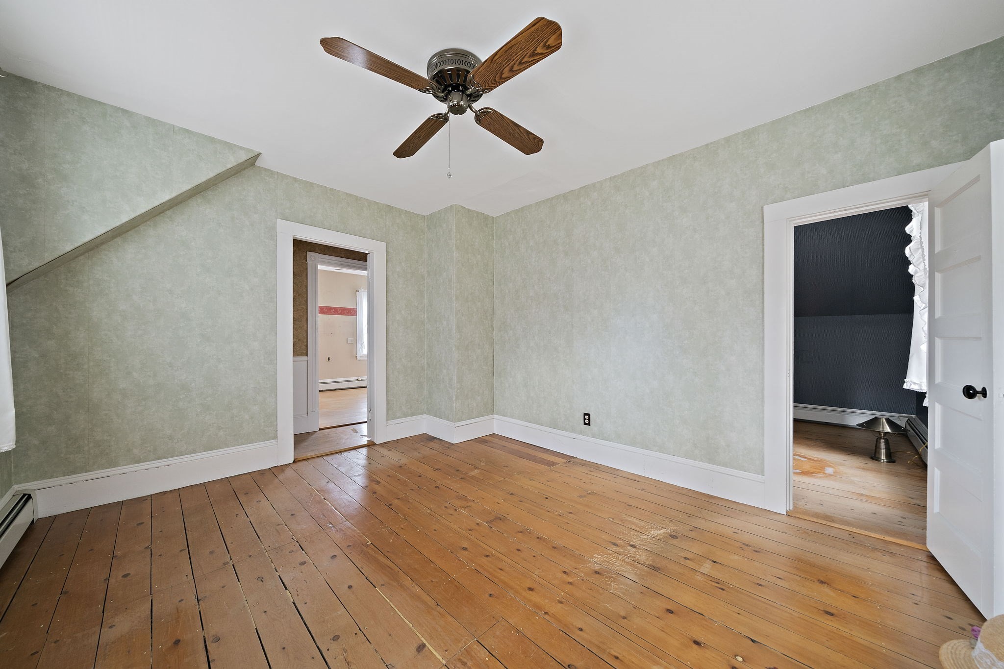 578 Plain St, Brockton, MA 02302 - Image 18