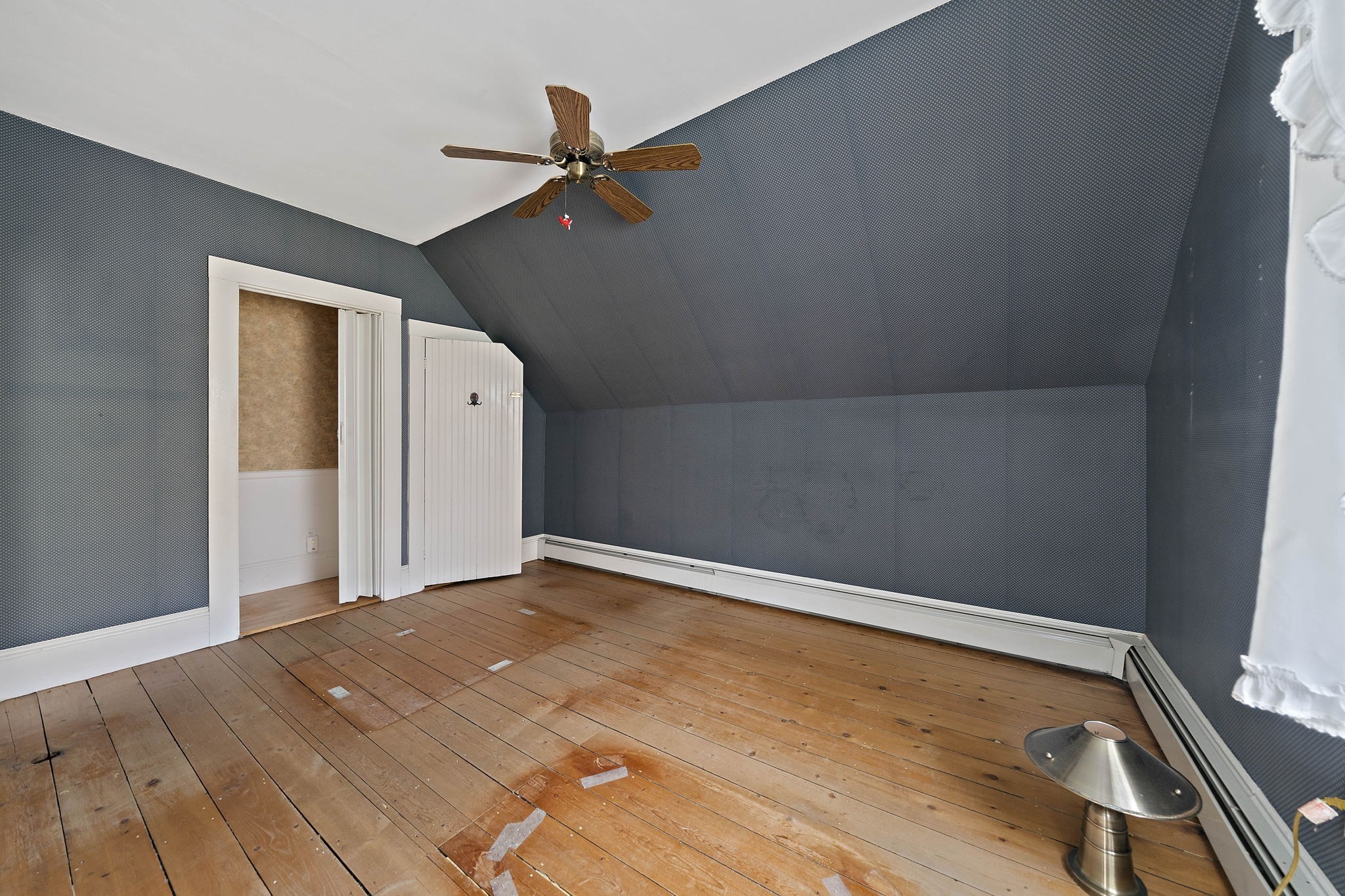 578 Plain St, Brockton, MA 02302 - Image 19