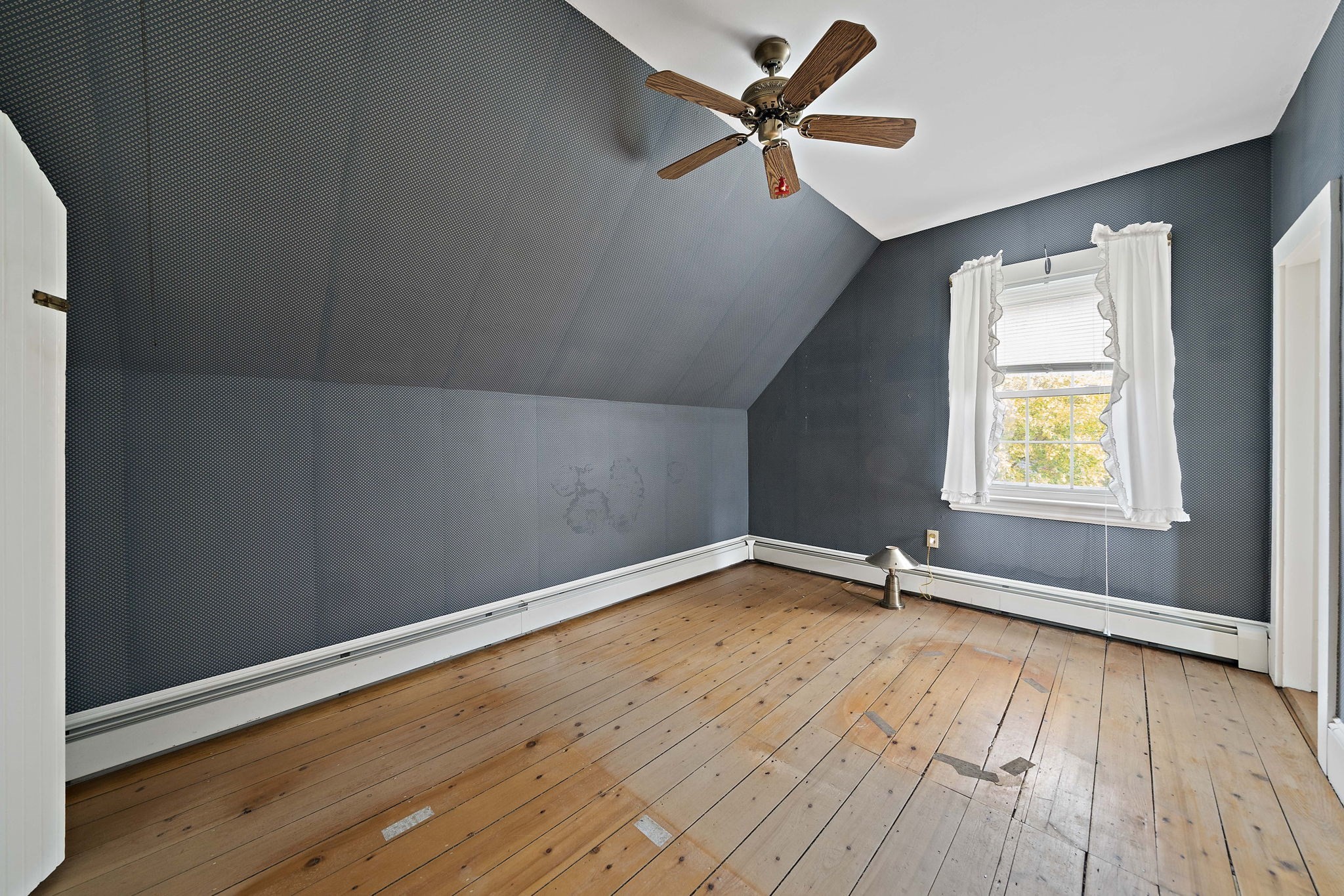578 Plain St, Brockton, MA 02302 - Image 20