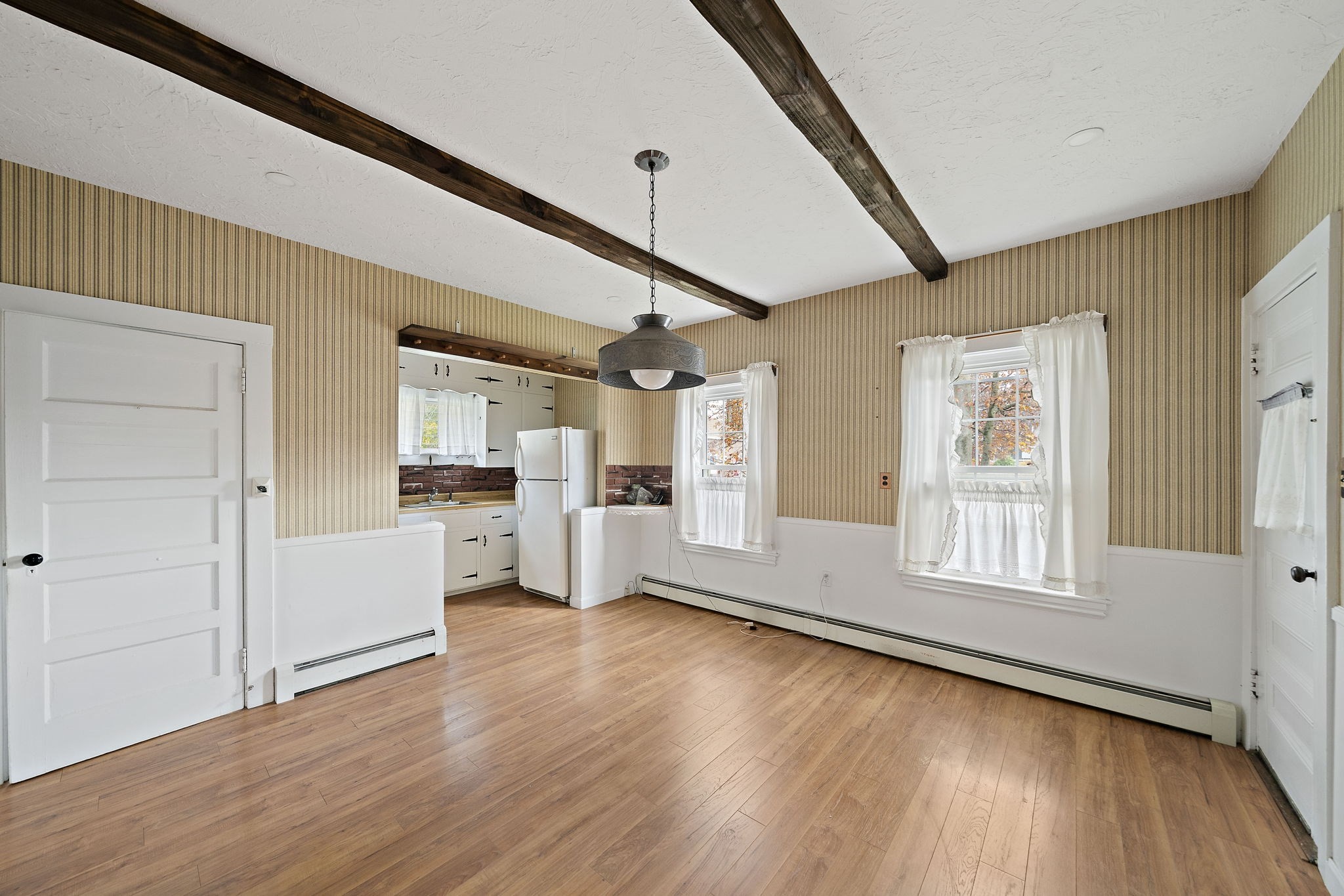 578 Plain St, Brockton, MA 02302 - Image 3