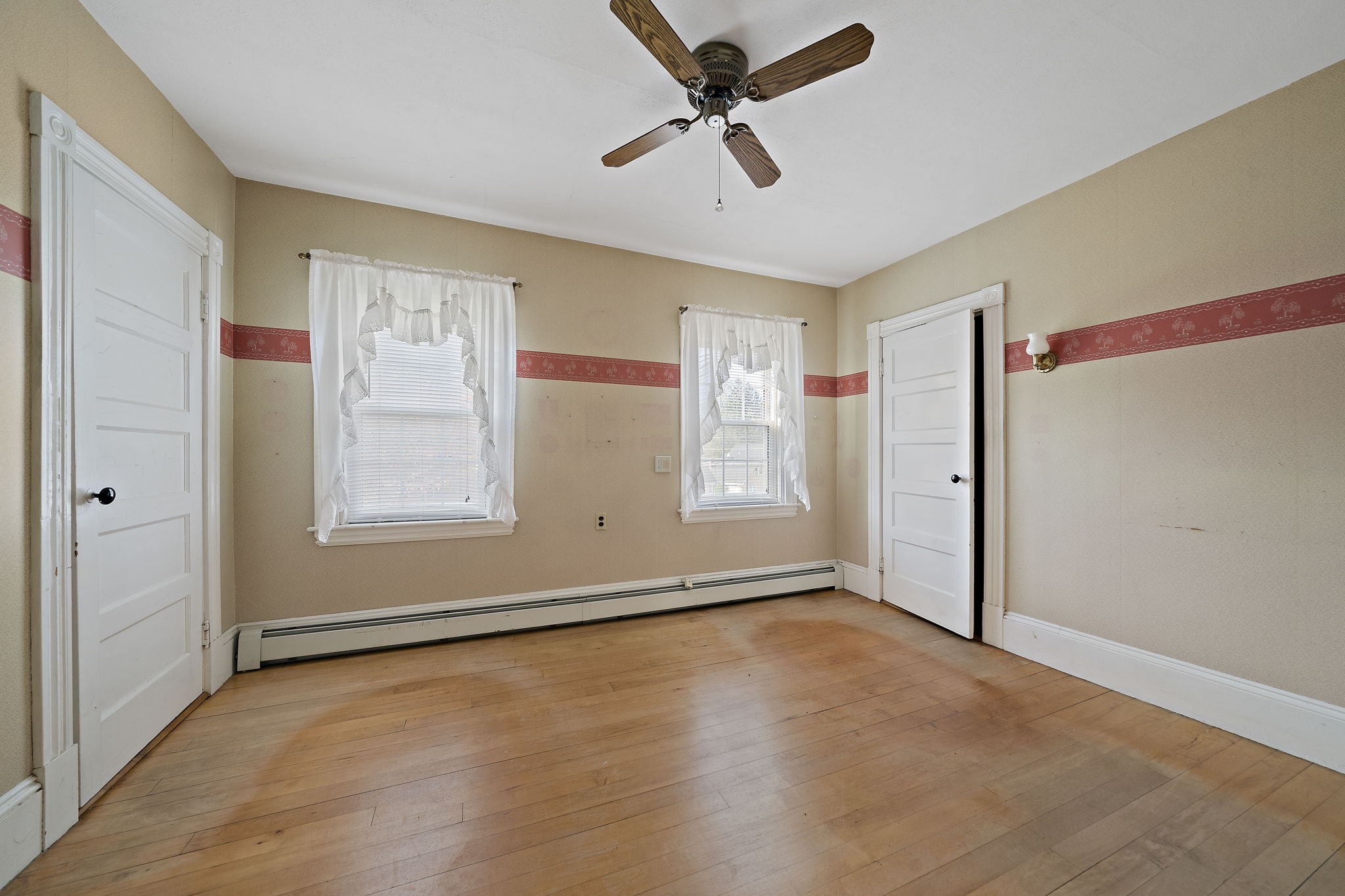 578 Plain St, Brockton, MA 02302 - Image 21