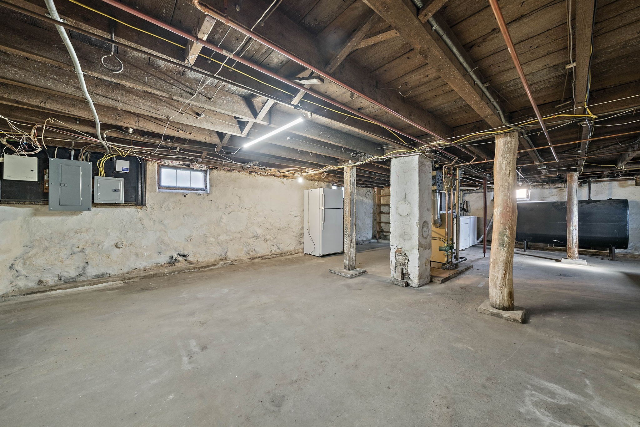 578 Plain St, Brockton, MA 02302 - Image 22