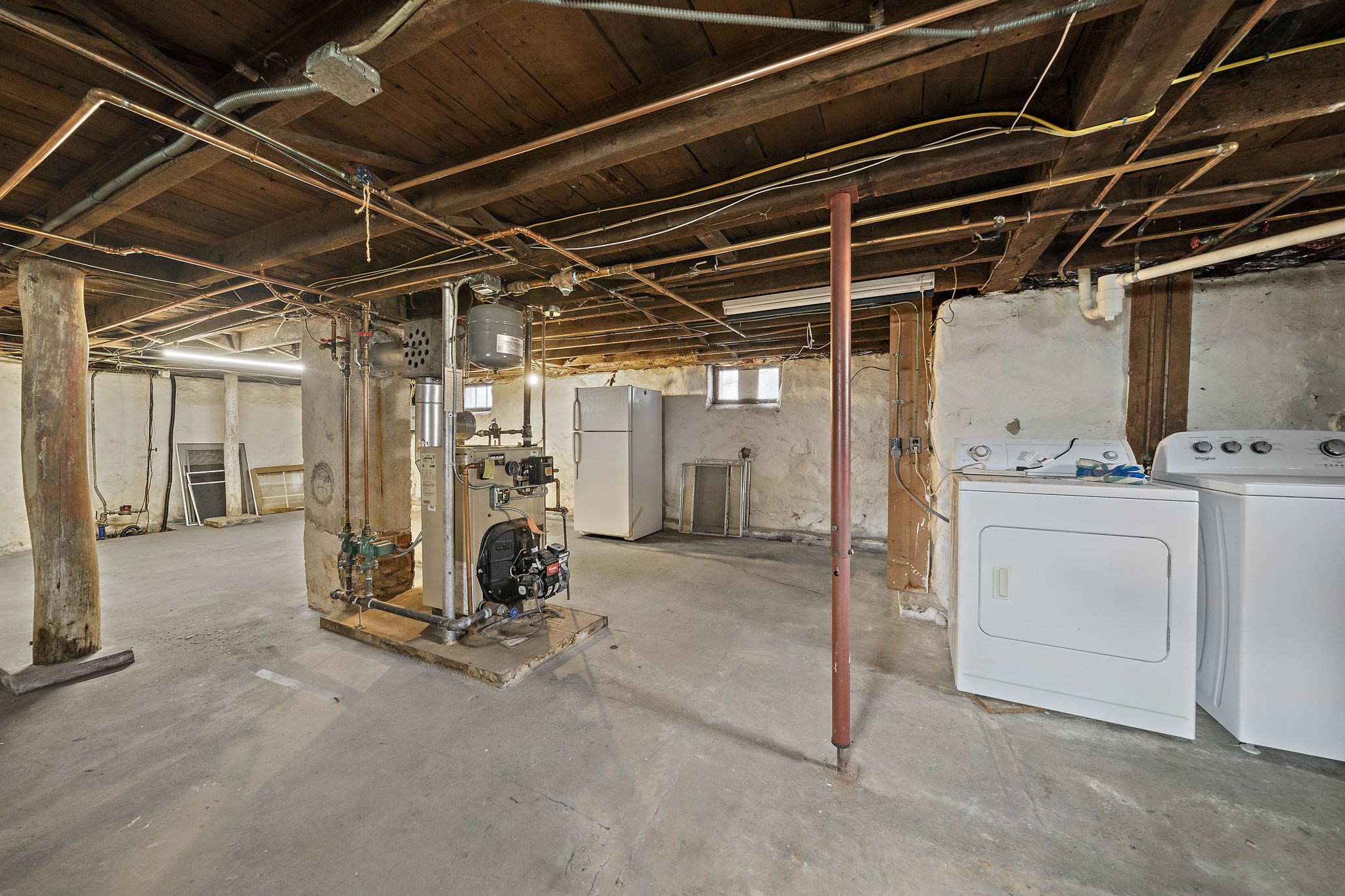 578 Plain St, Brockton, MA 02302 - Image 23