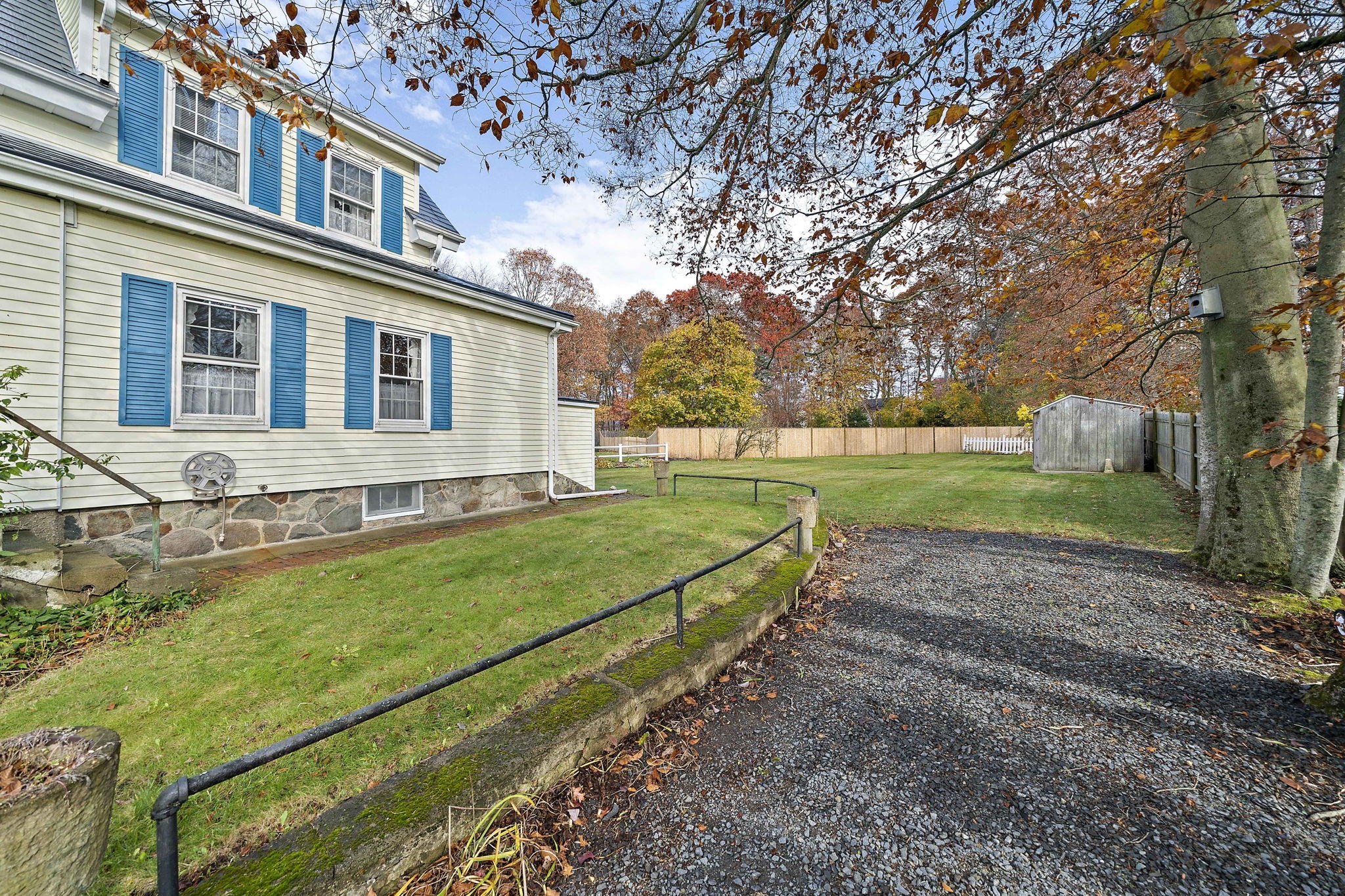 578 Plain St, Brockton, MA 02302 - Image 24