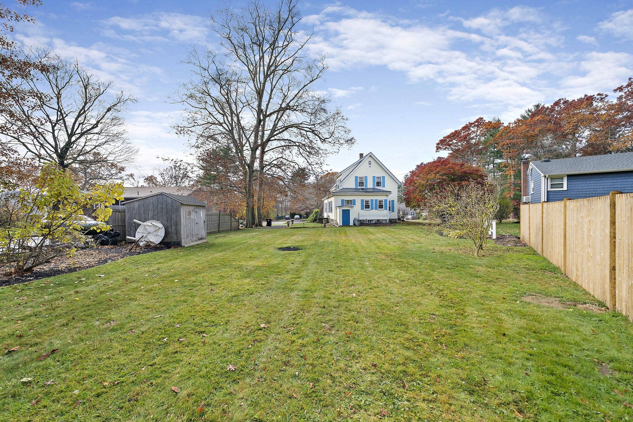 578 Plain St, Brockton, MA 02302 - Image 25