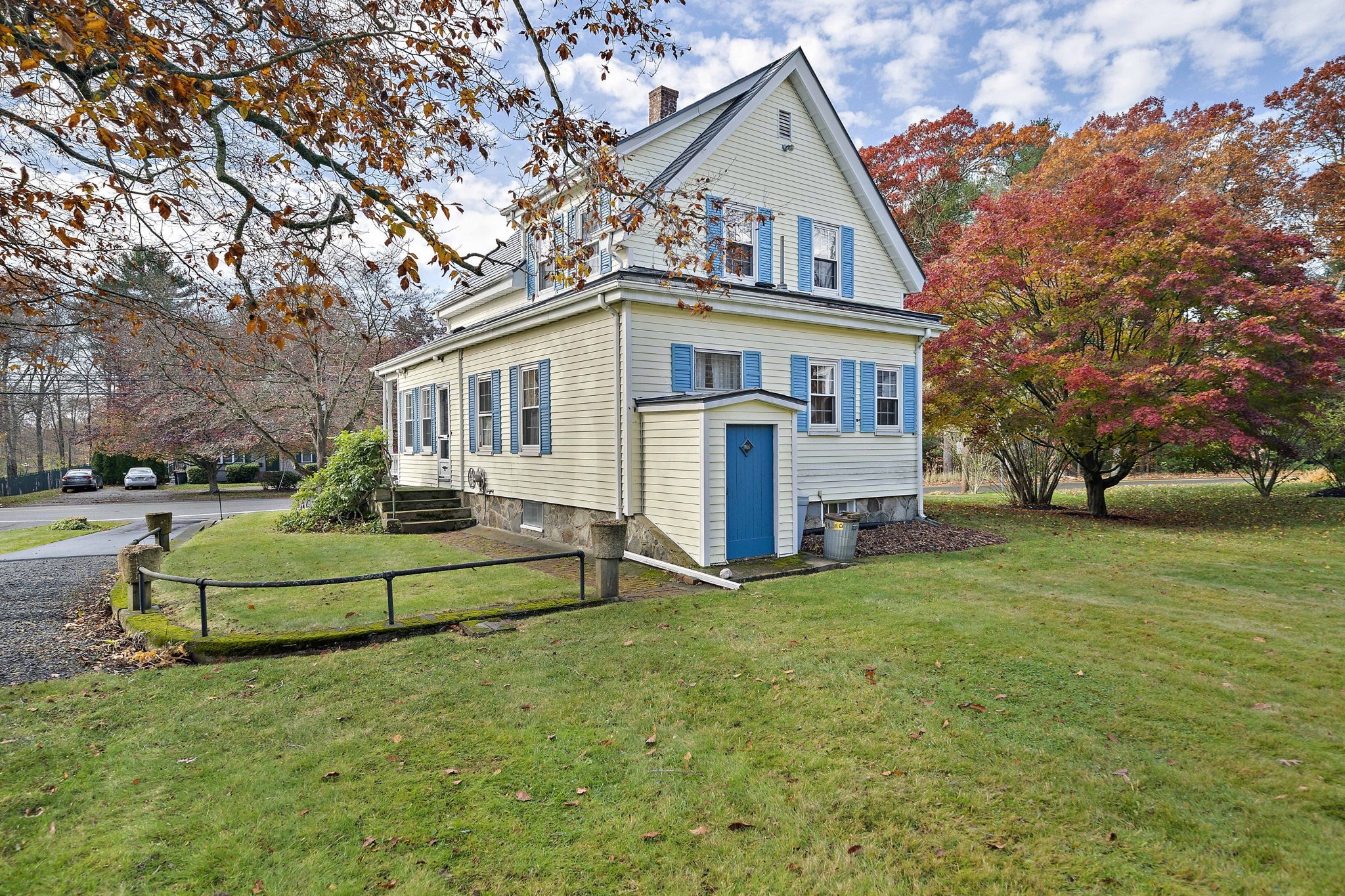 578 Plain St, Brockton, MA 02302 - Image 26