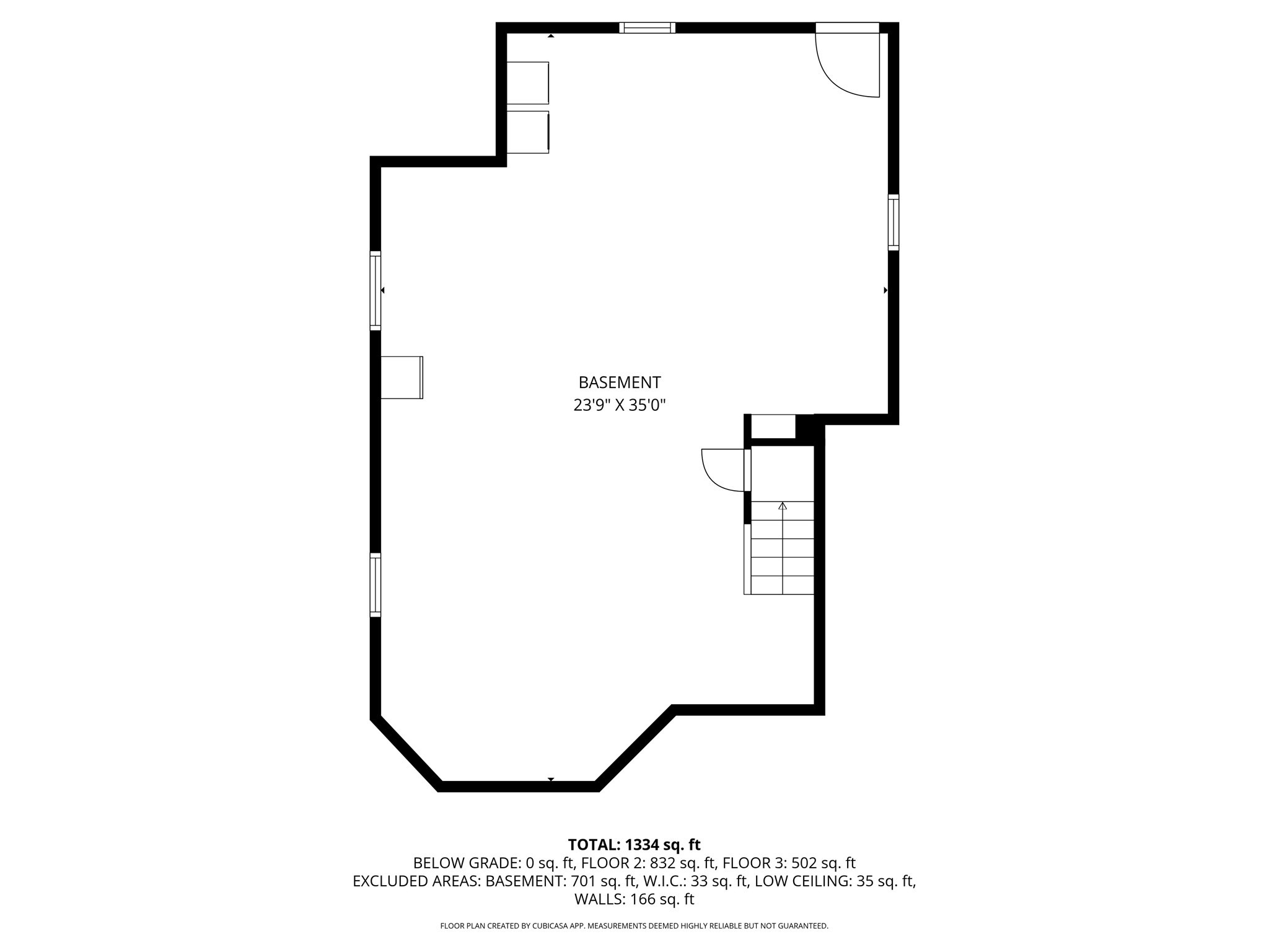 578 Plain St, Brockton, MA 02302 - Image 27