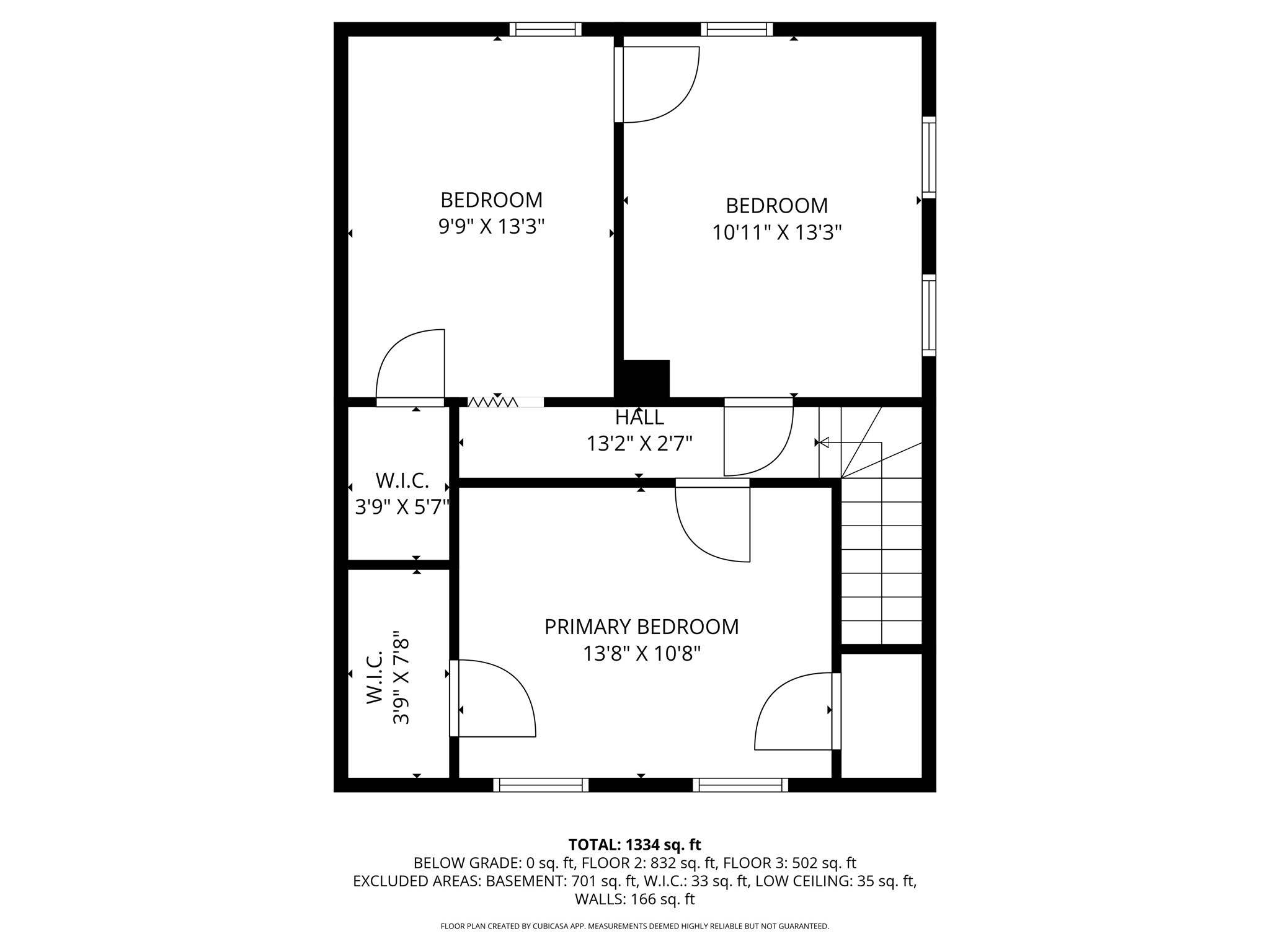 578 Plain St, Brockton, MA 02302 - Image 28