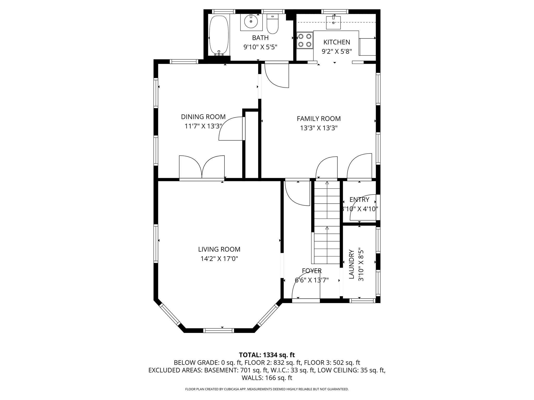 578 Plain St, Brockton, MA 02302 - Image 29