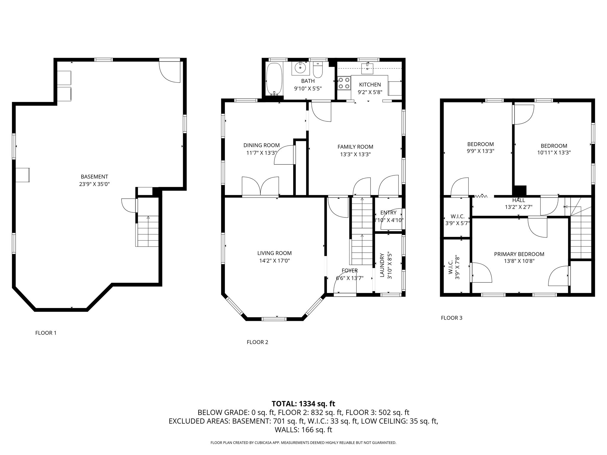 578 Plain St, Brockton, MA 02302 - Image 30