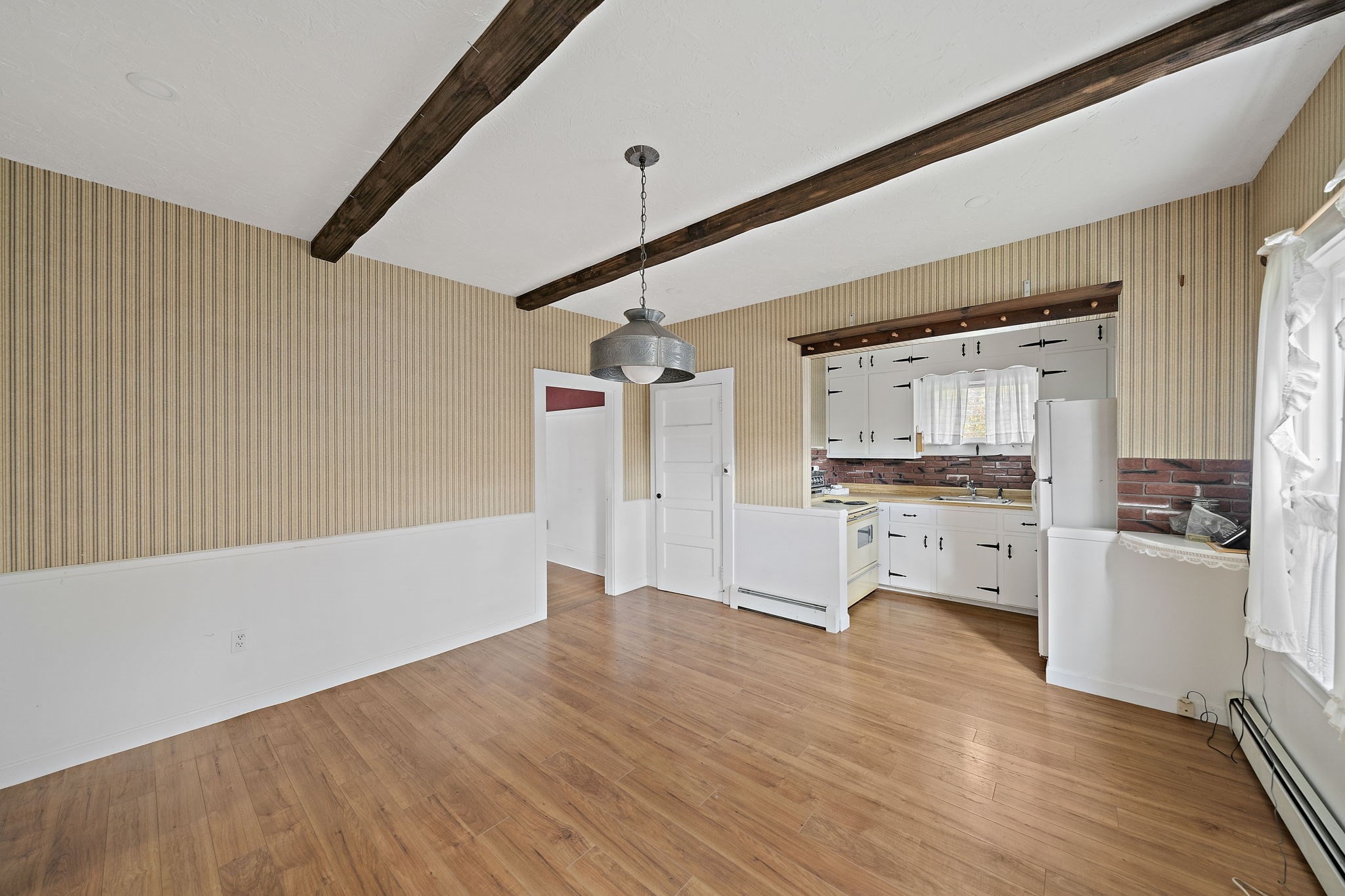 578 Plain St, Brockton, MA 02302 - Image 4