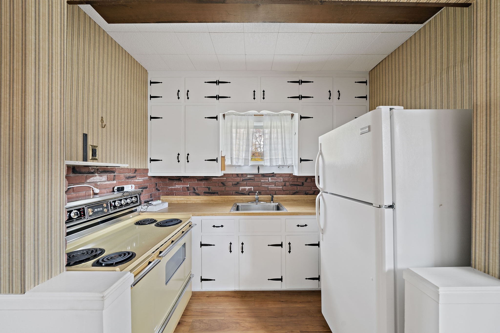 578 Plain St, Brockton, MA 02302 - Image 5