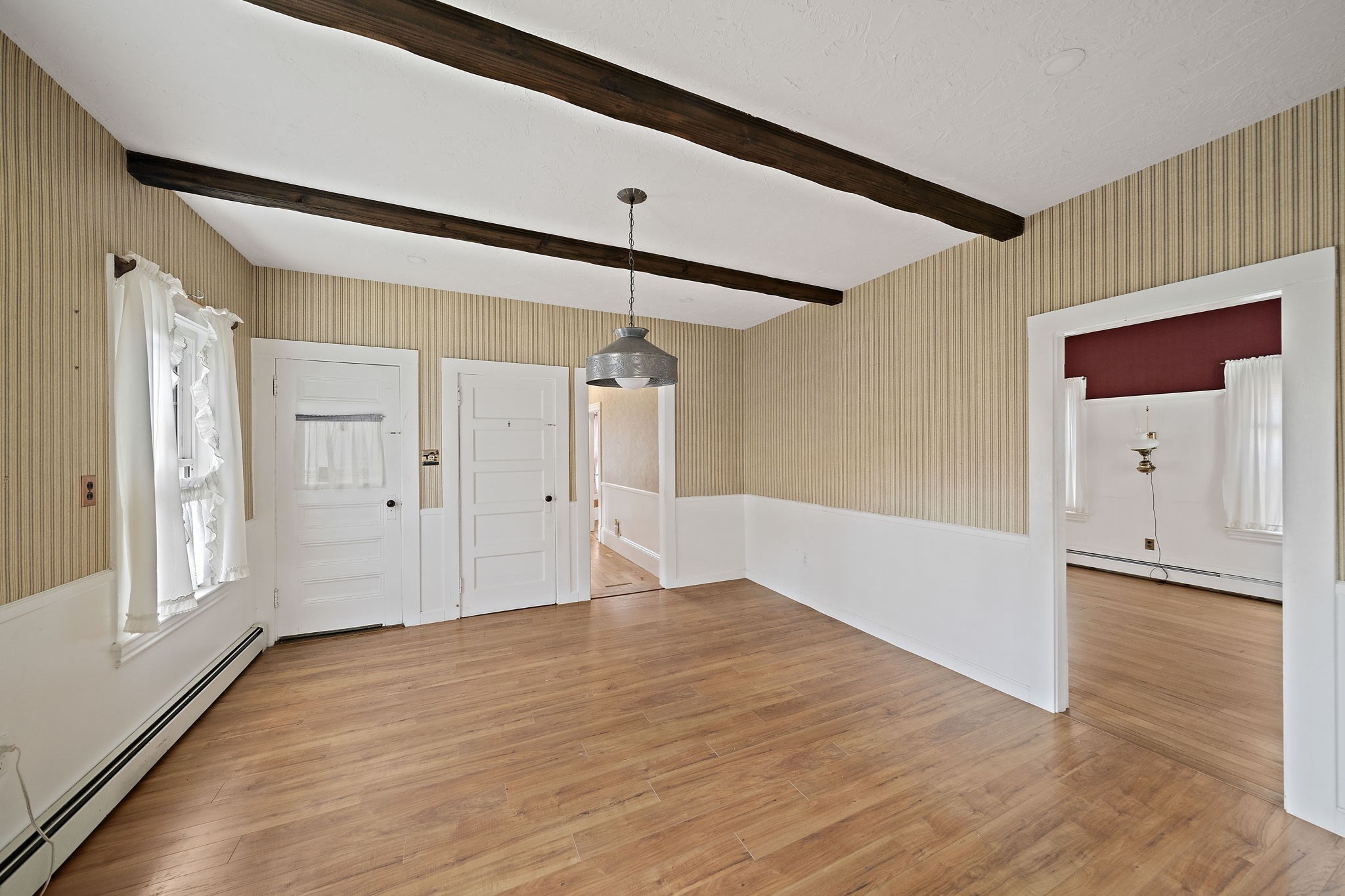 578 Plain St, Brockton, MA 02302 - Image 6