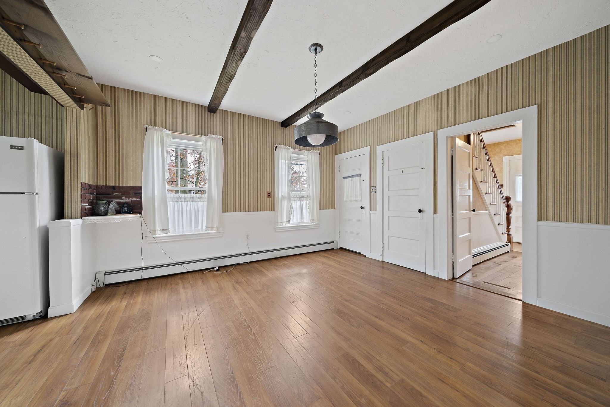 578 Plain St, Brockton, MA 02302 - Image 7