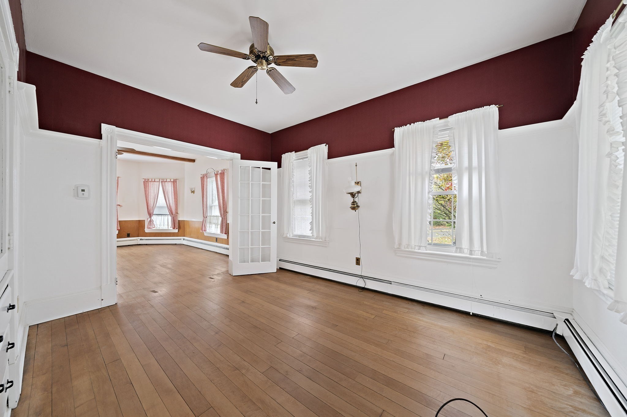 578 Plain St, Brockton, MA 02302 - Image 8