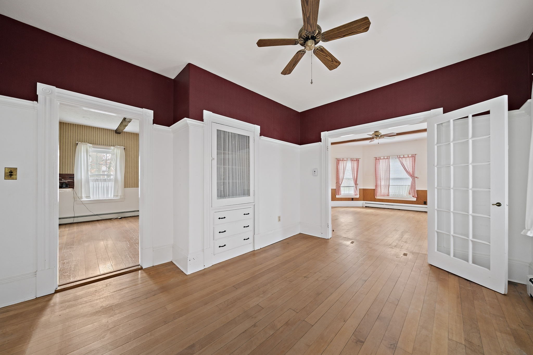 578 Plain St, Brockton, MA 02302 - Image 9